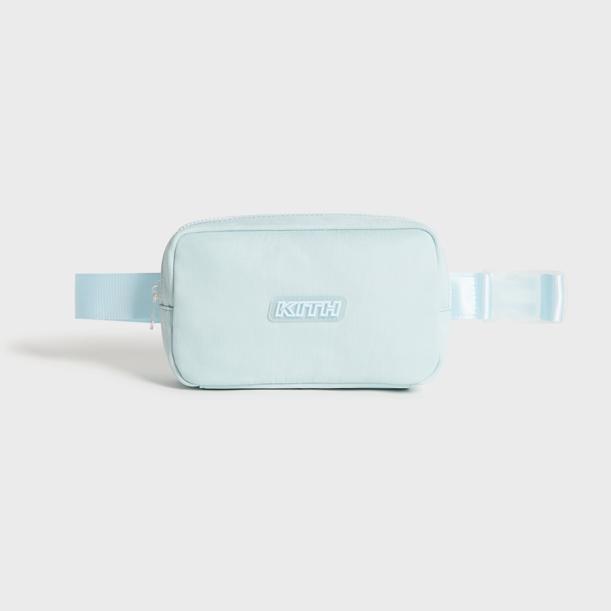 Kith Kids Active Bag - Surry - PH – Kith Japan