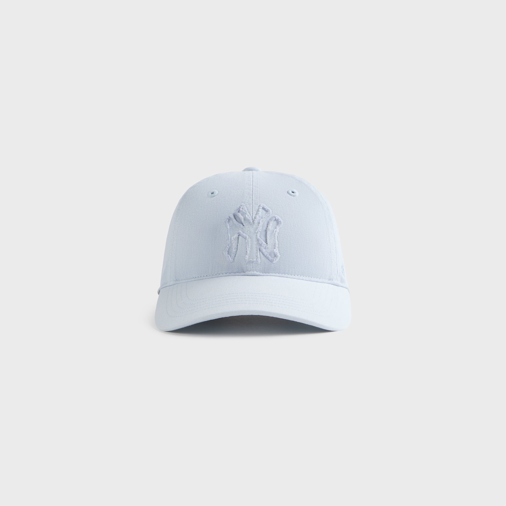 新品未使用　14,000円　KITH×ヤンキース ベースボール Kith x Rawlings for the New York Yankees Baseball 