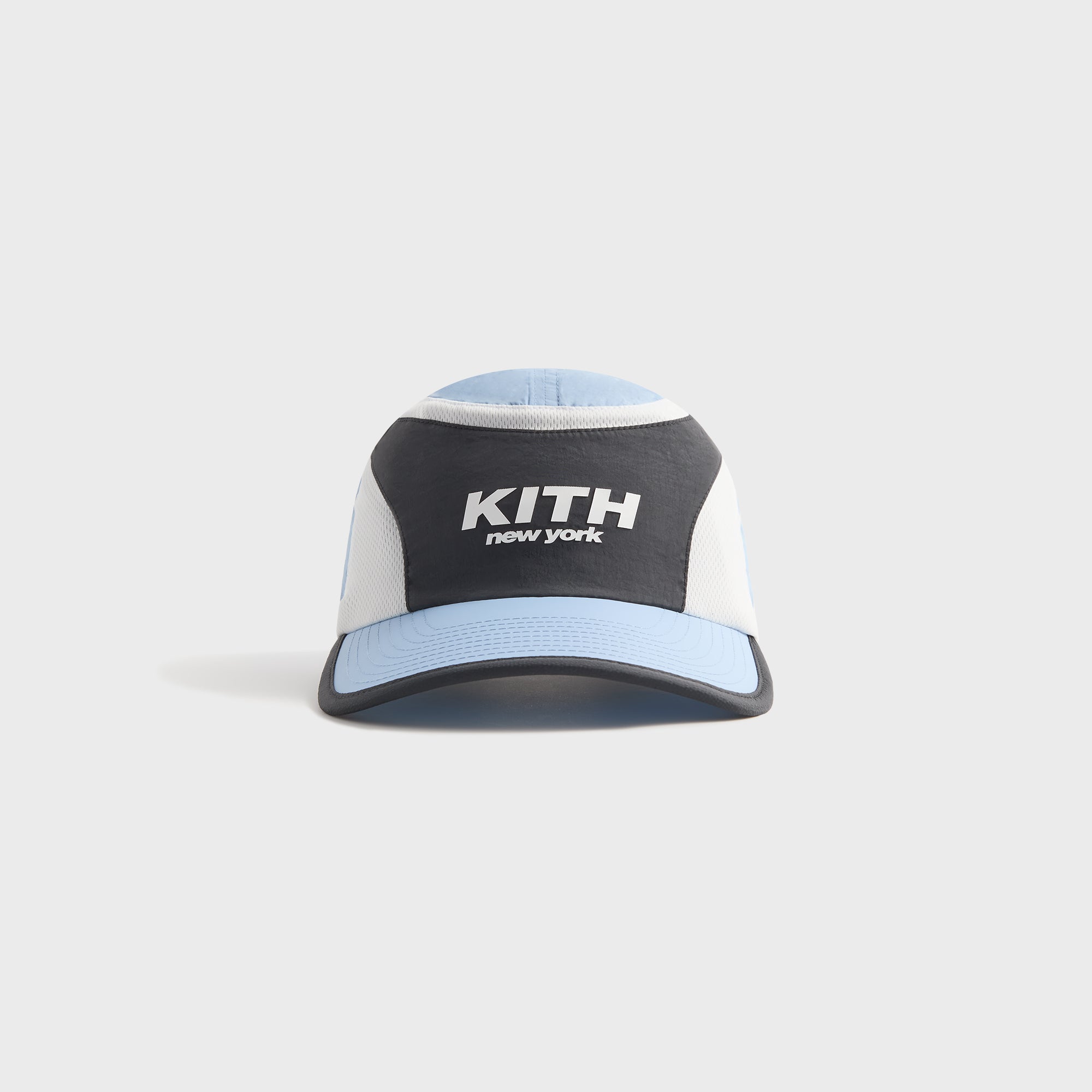 Ma　KITH kith ベロア　セットアップ　12〜18M 美品 セットアップ】KITH ベロア トラックスーツ (KITH NYC/セットアップ
