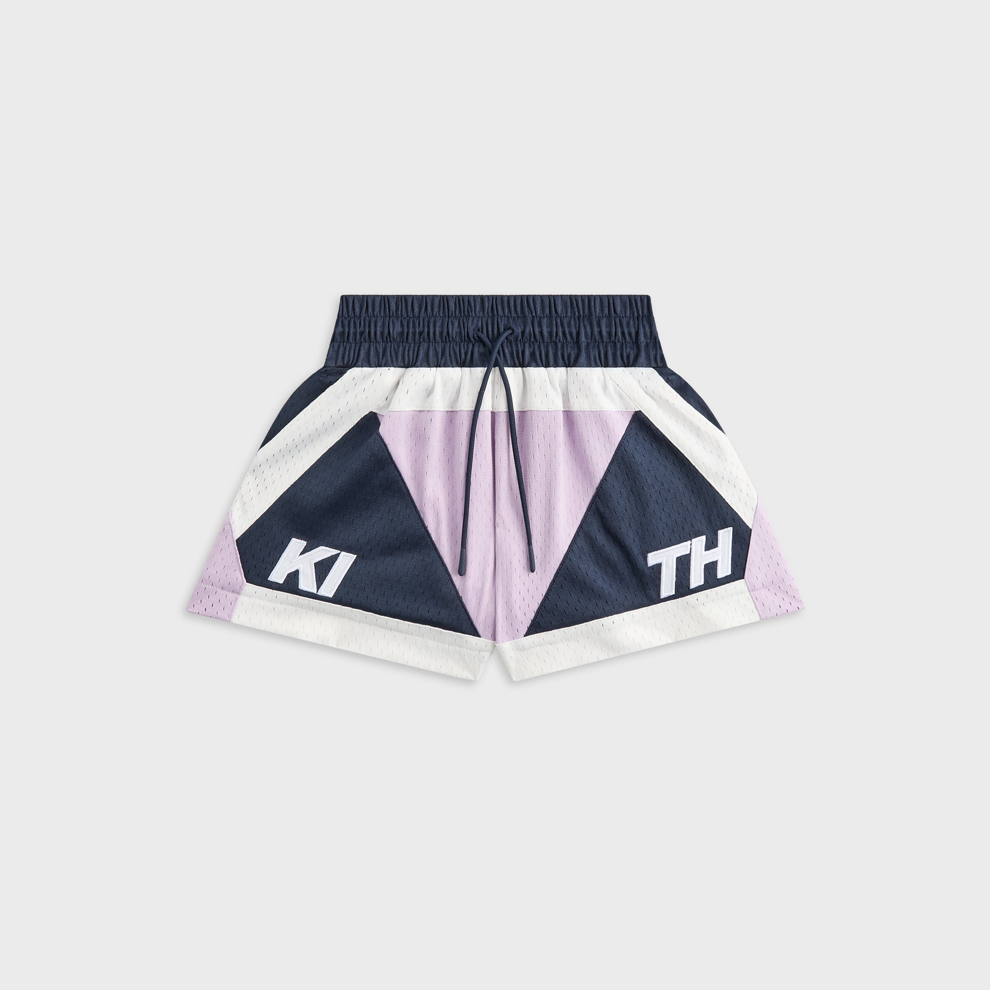 Kith Kids Jazmyn II Turbo Short - Verbena – Kith Japan