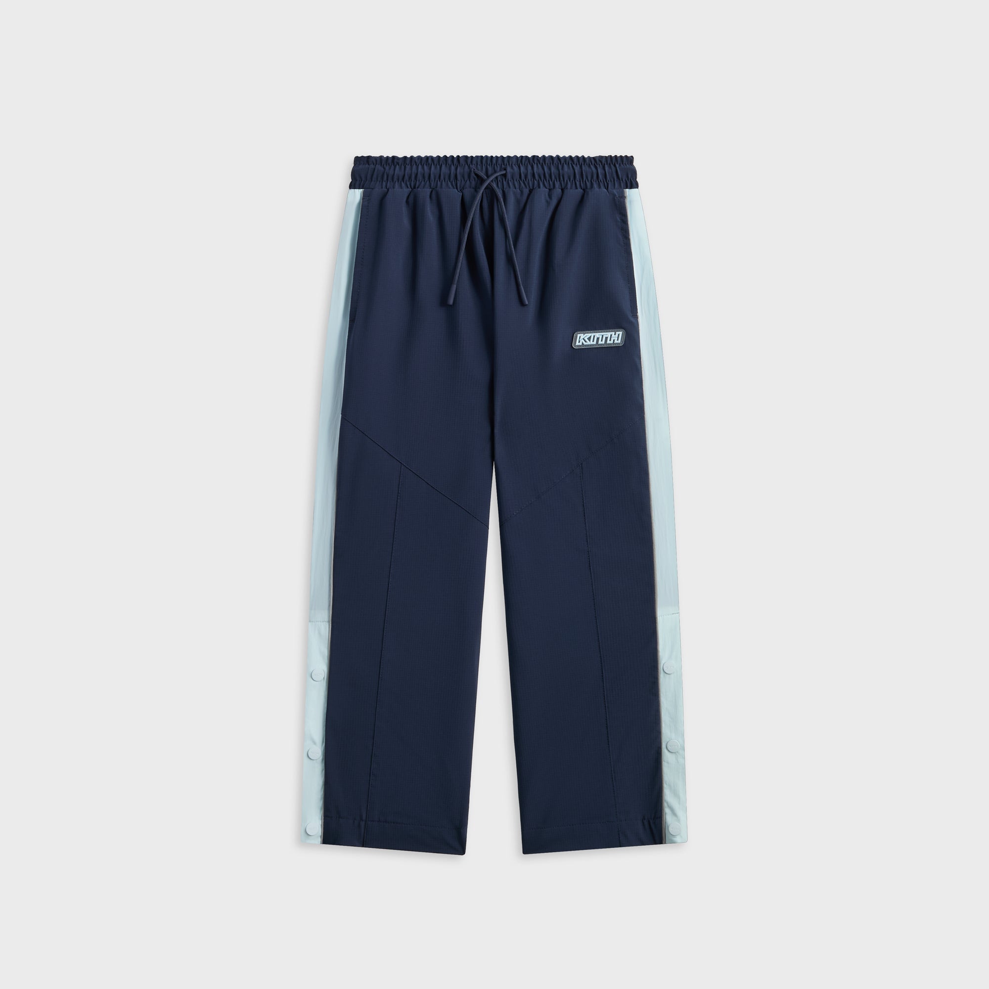 Kith Kids Lora Track Pant - Nocturnal - PH – Kith Japan