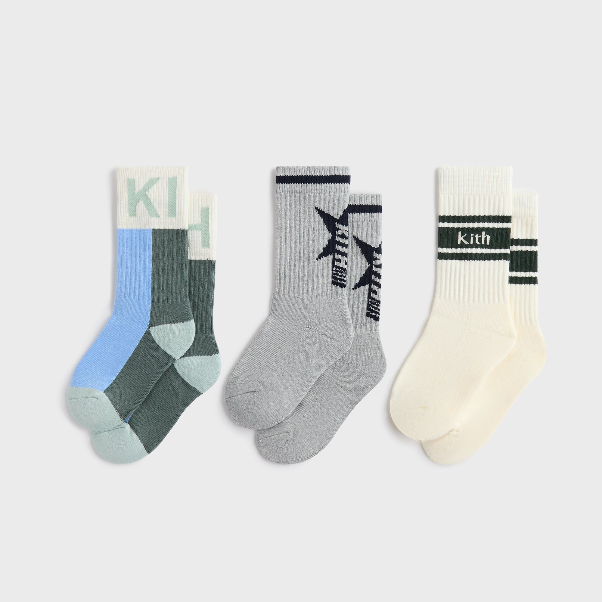 KHK220019-906-Front.jpg?v=