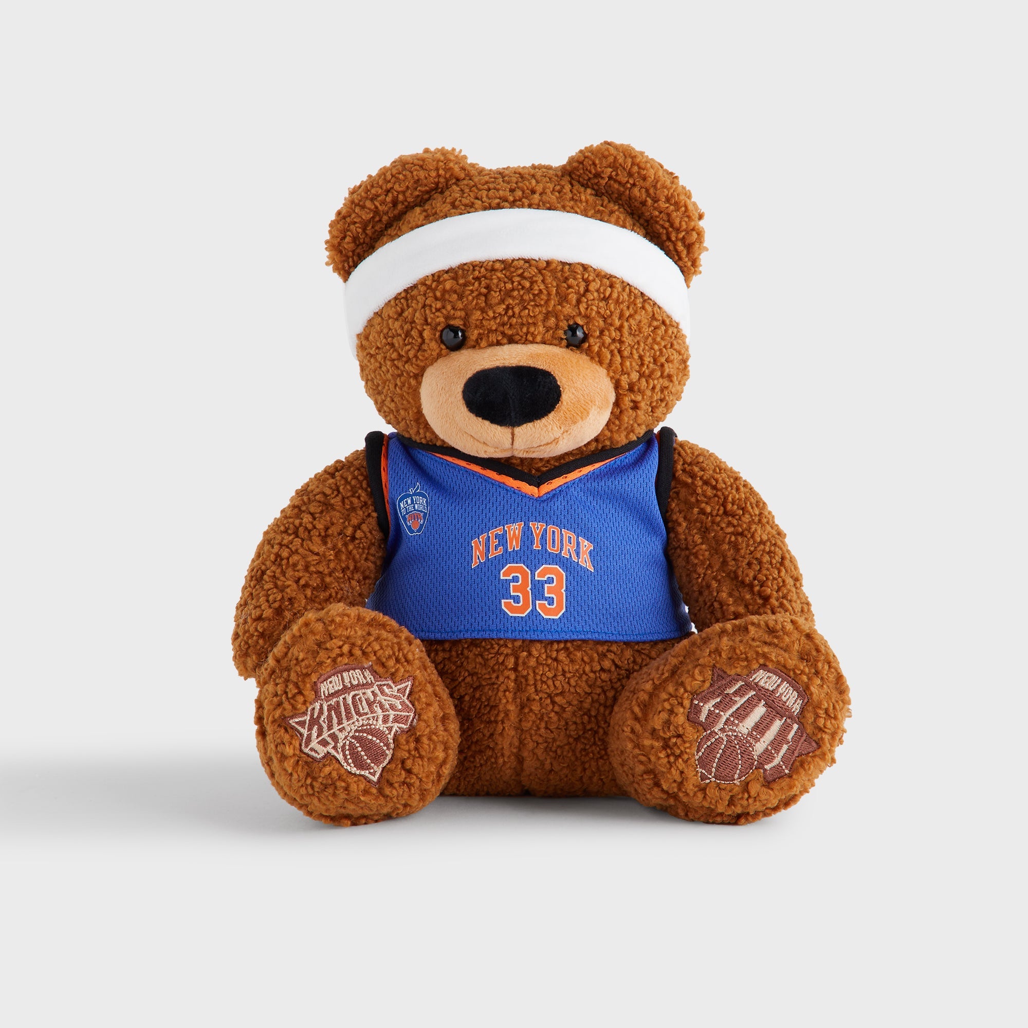 KHL150799-906-Front.jpg?v=