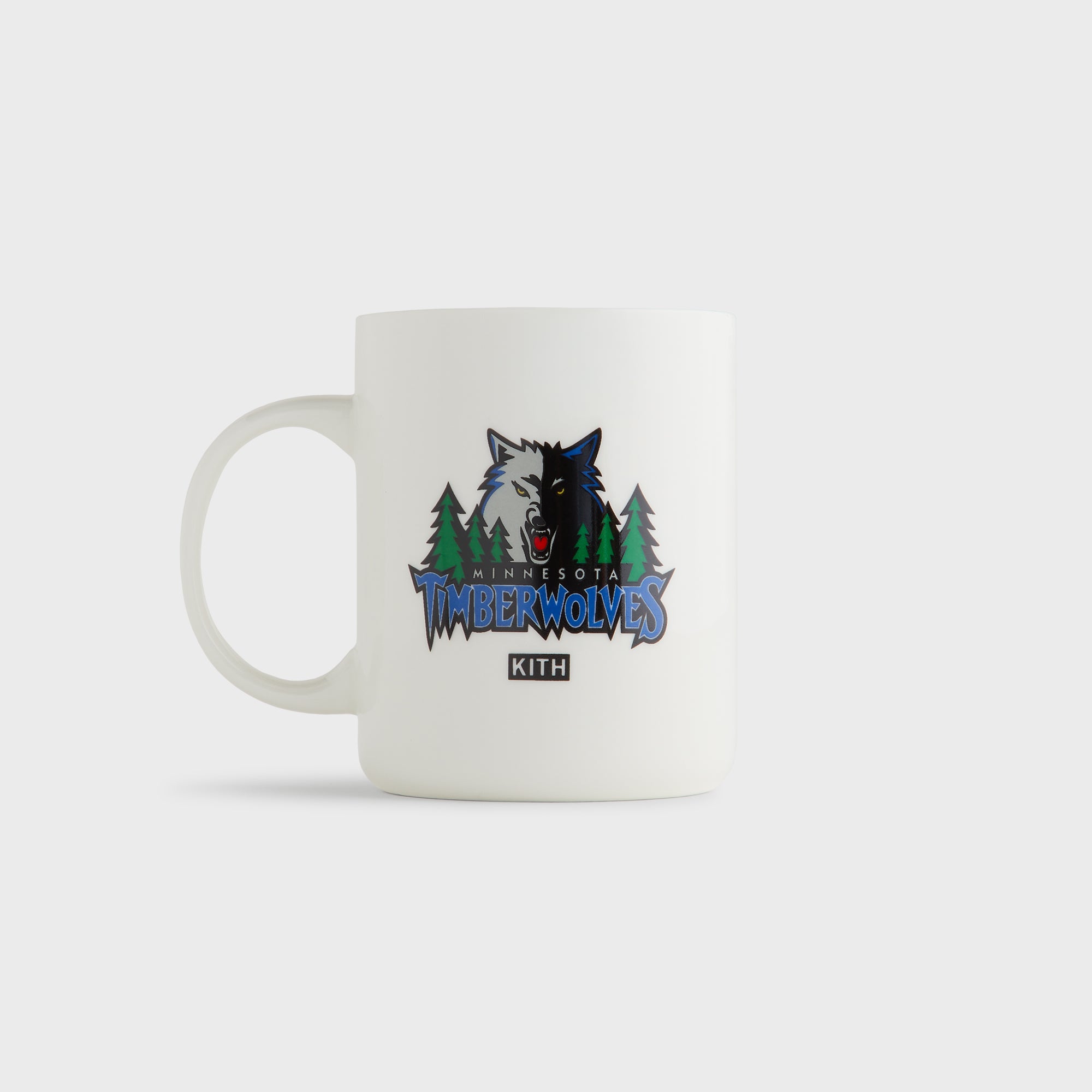 80's Champion 前期青刺繍タグ ウルフ Timberwolves｜Sasso-boretto.ch