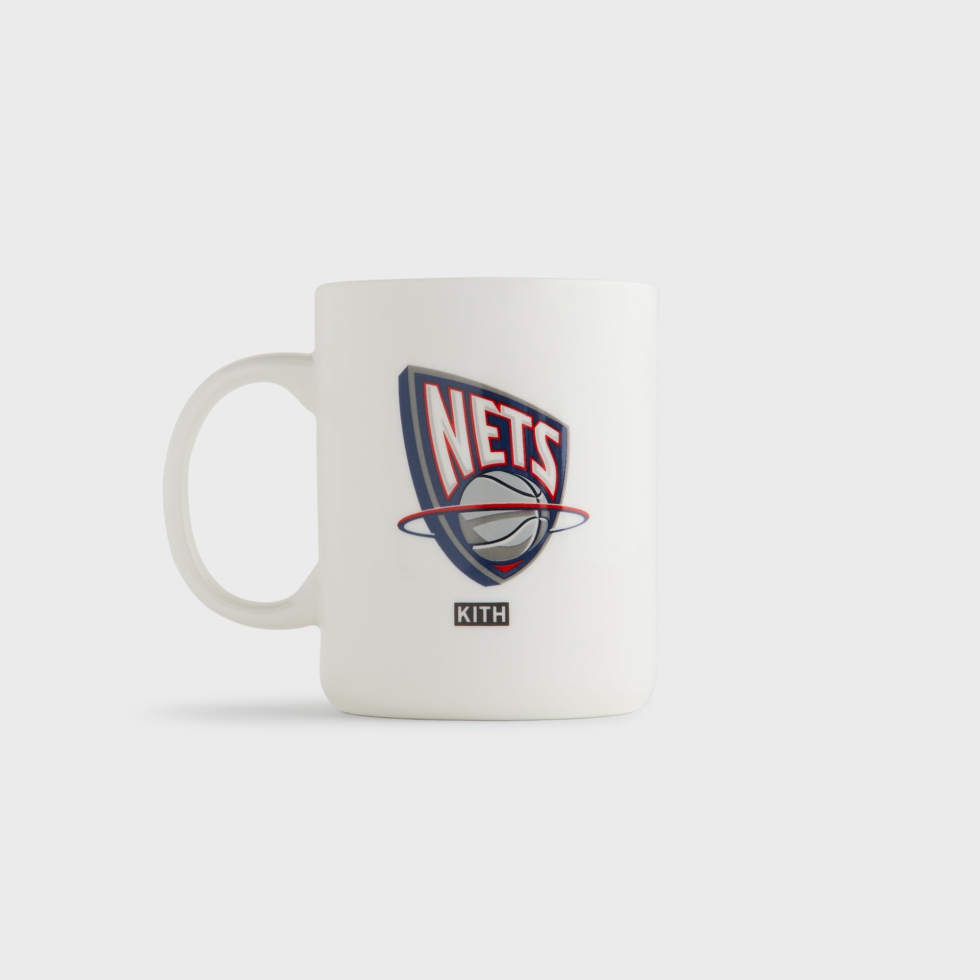 KHL150977-101-Front.jpg?v=