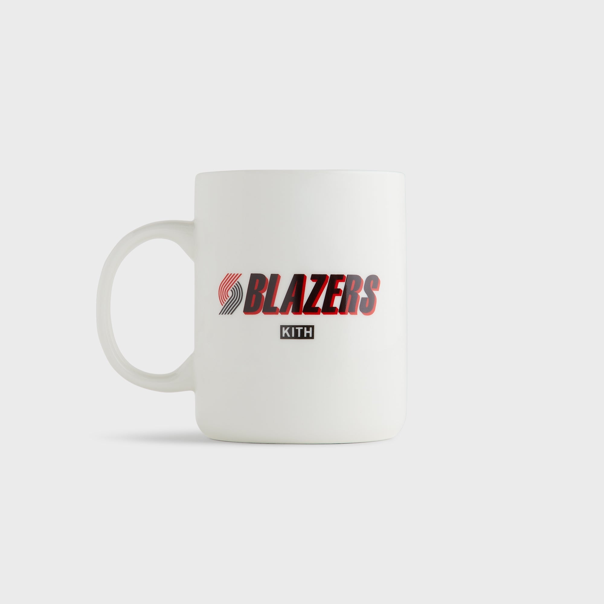 KHL150981-101-Front.jpg?v=