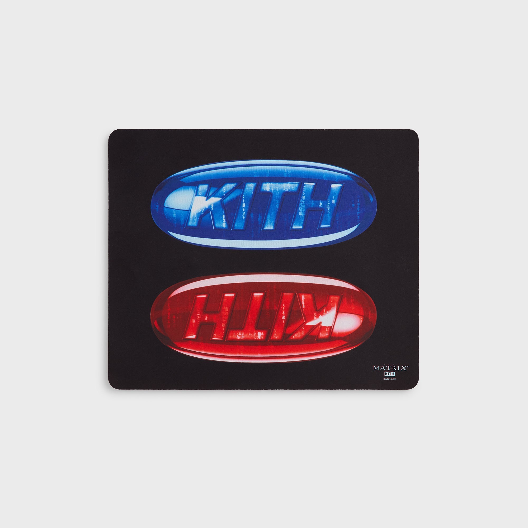 KHL151026-906-Front.jpg?v=