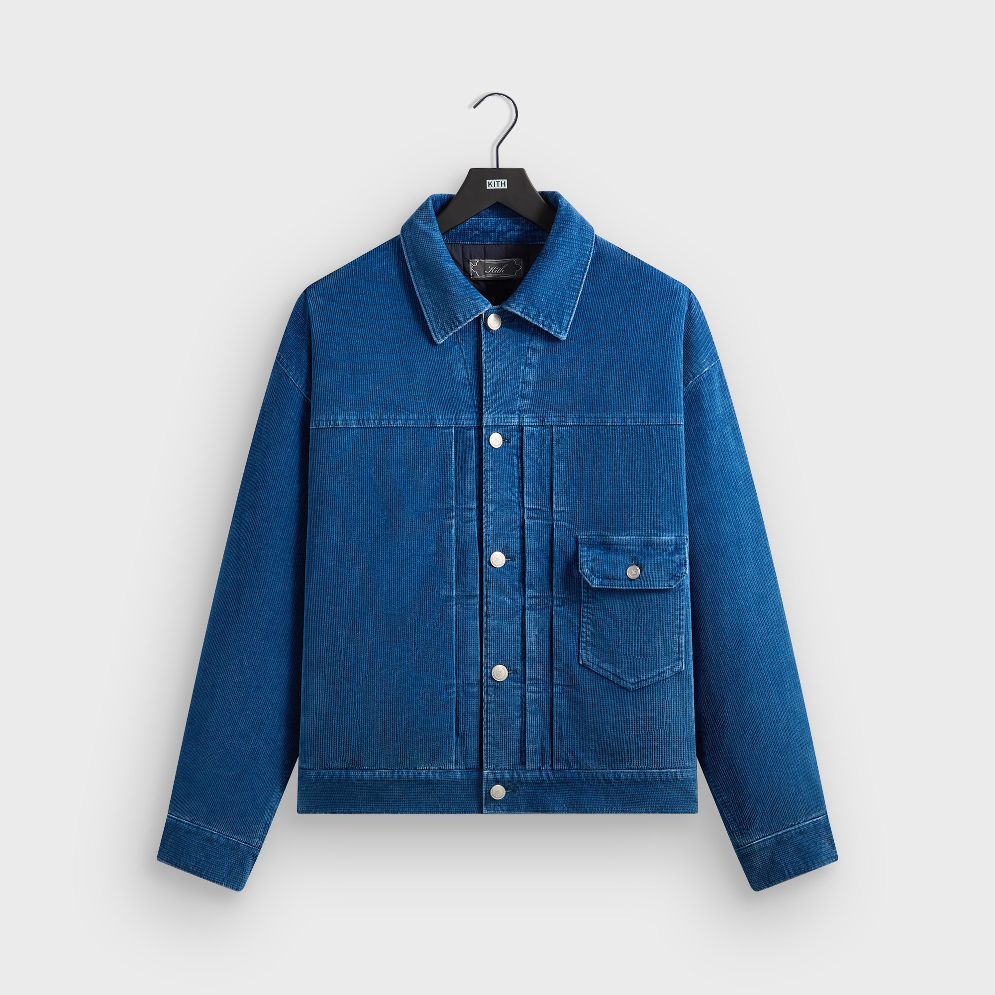 KHM011007-424-Front.jpg?v=