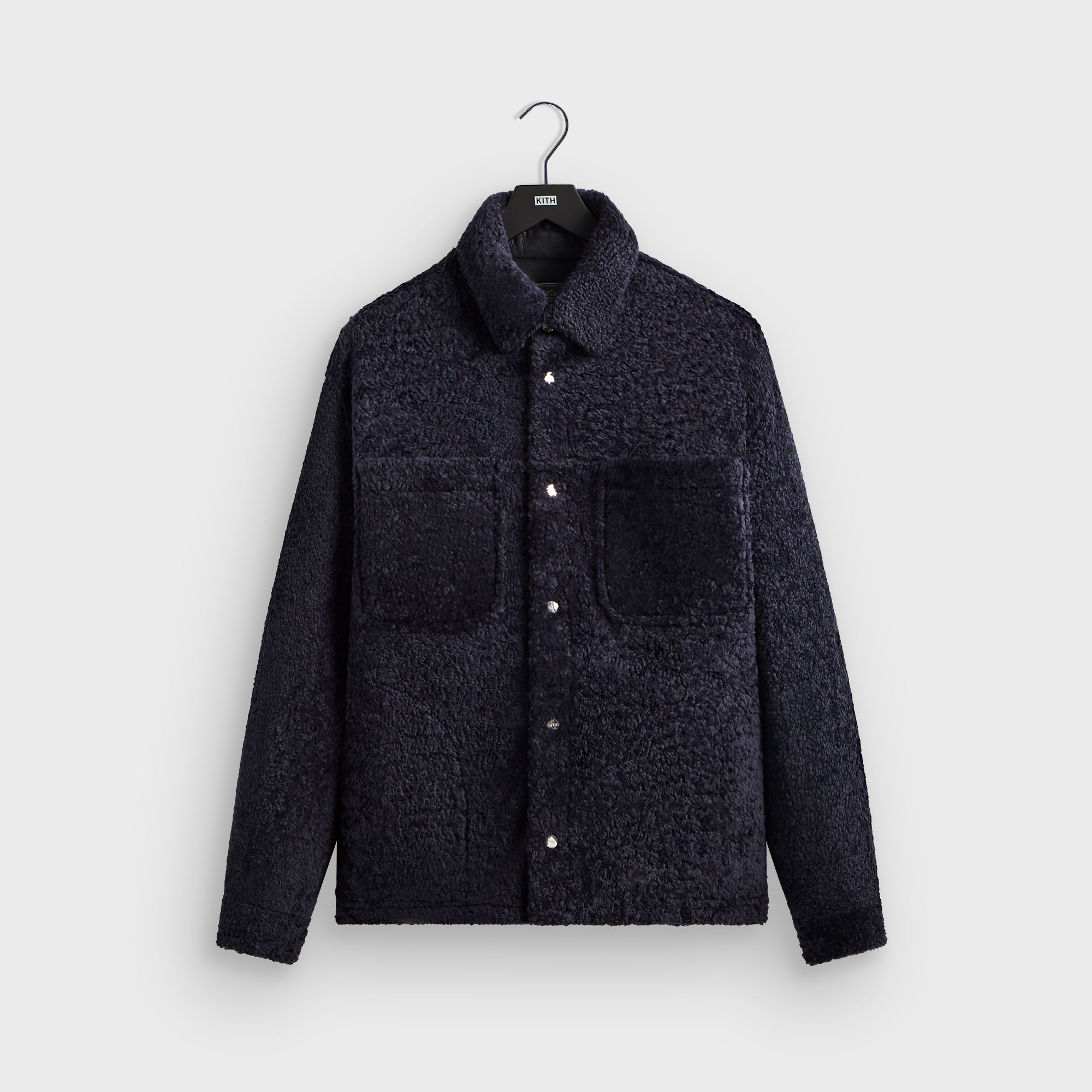 KHM011035-432-Front.jpg?v=