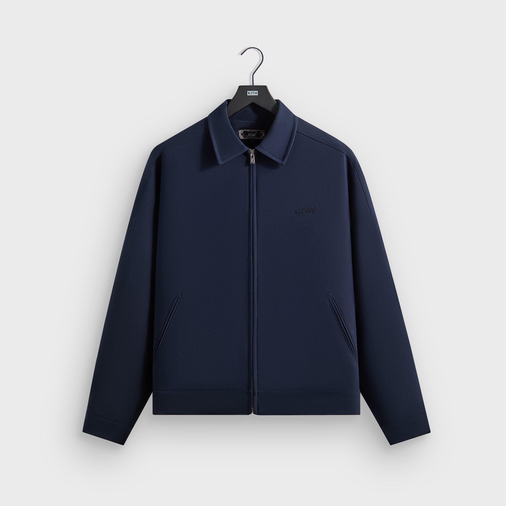 KITHウルバリンとKITHキャプテンアメリカ　2点セット KHM011169-413-Front.jpg?v=