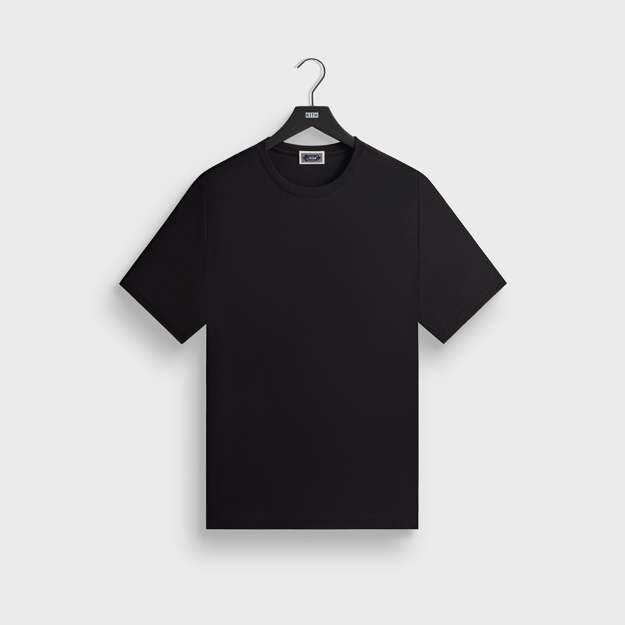 KHM032205-001-Front_bf7cdd4b-