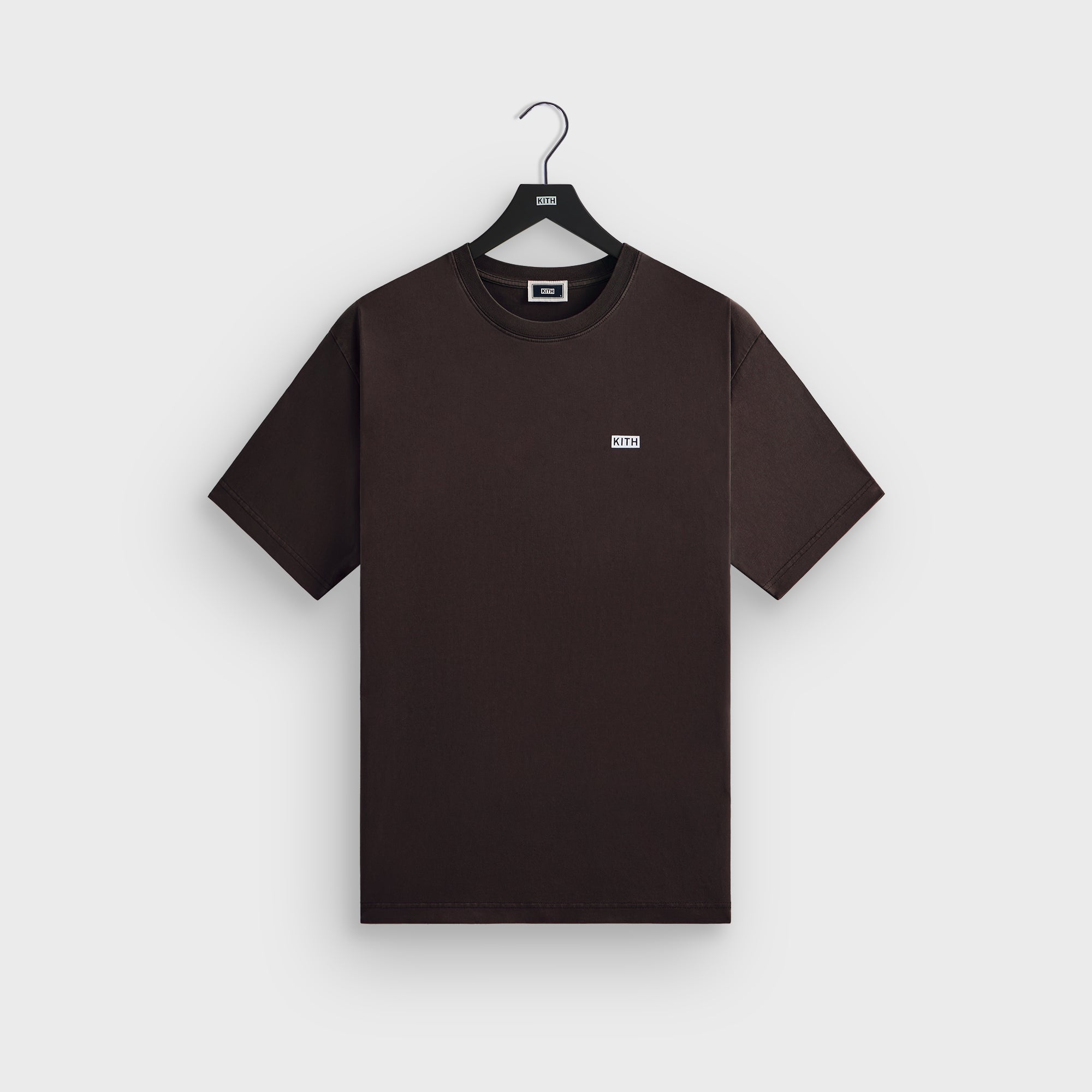 KHM033770-211-Front.jpg?v=