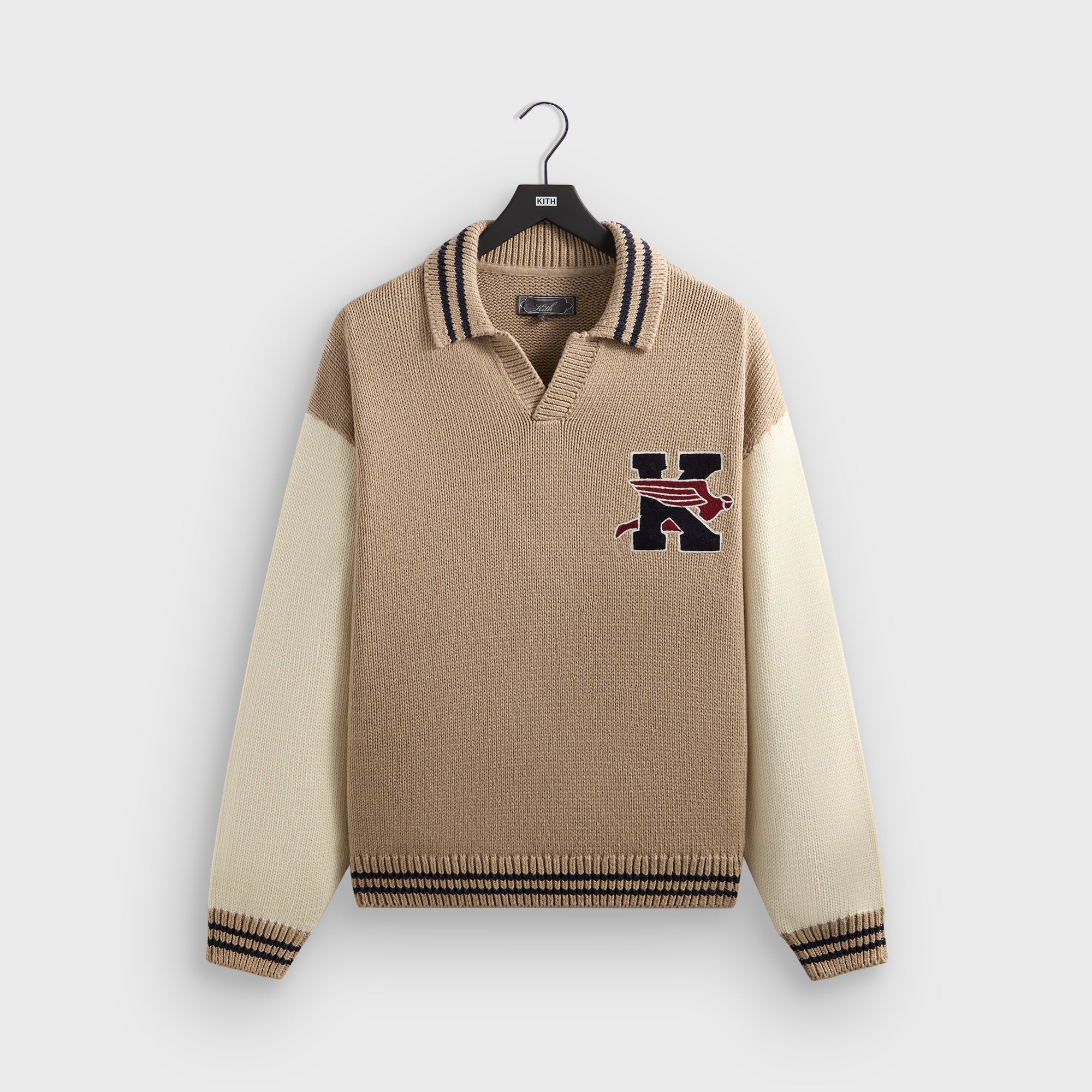 KHM033985-2003-Front.jpg?v=