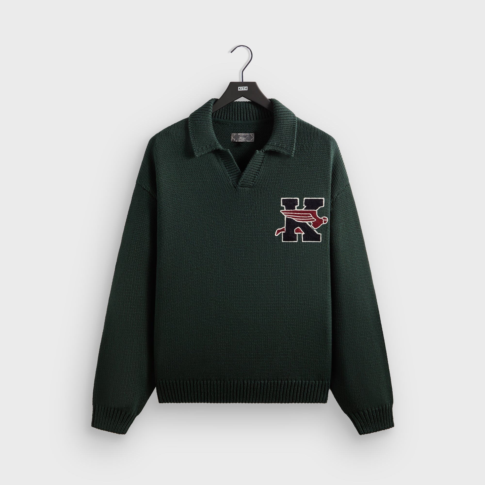 KHM033985-302-Front.jpg?v=