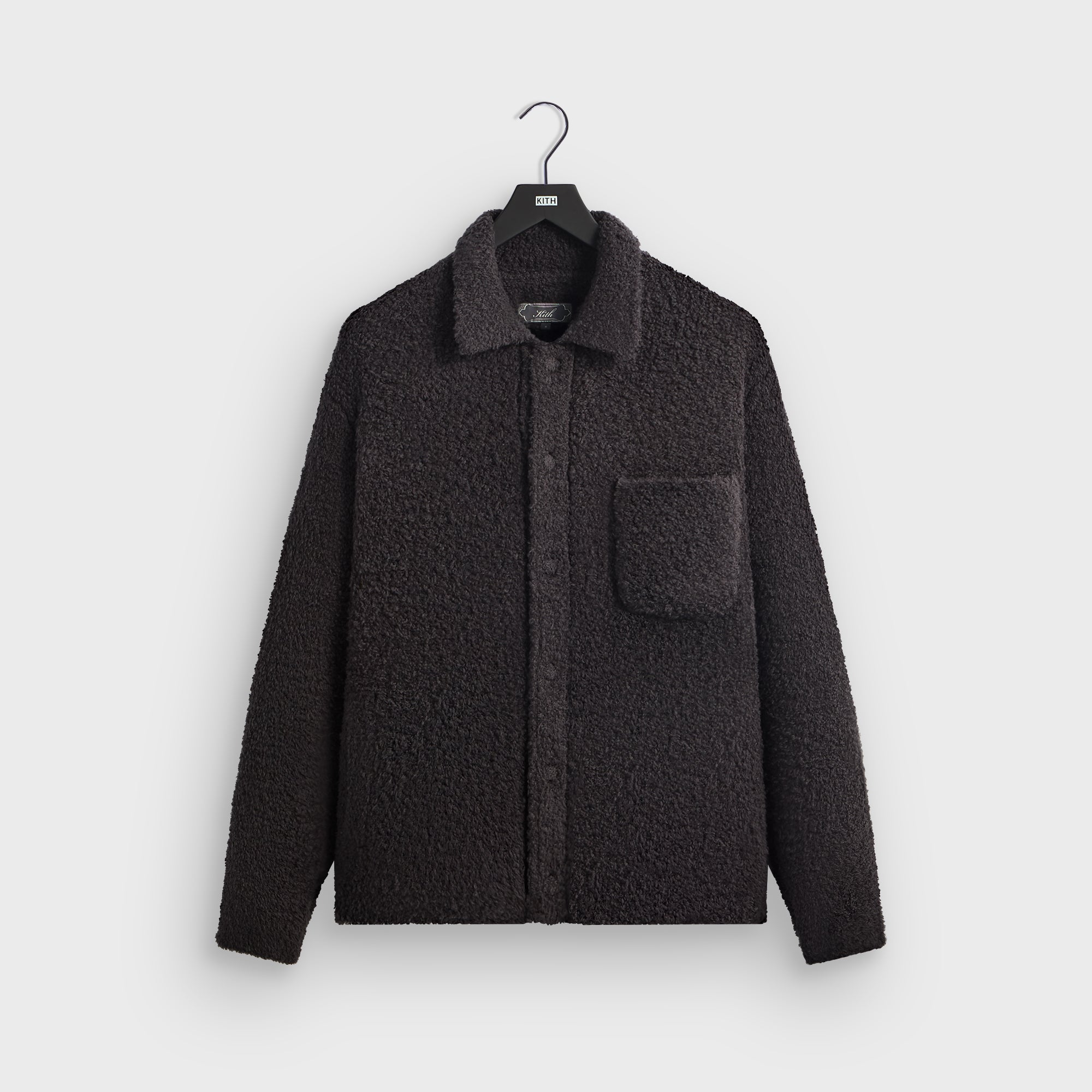 KHM033996-014-Front.jpg?v=