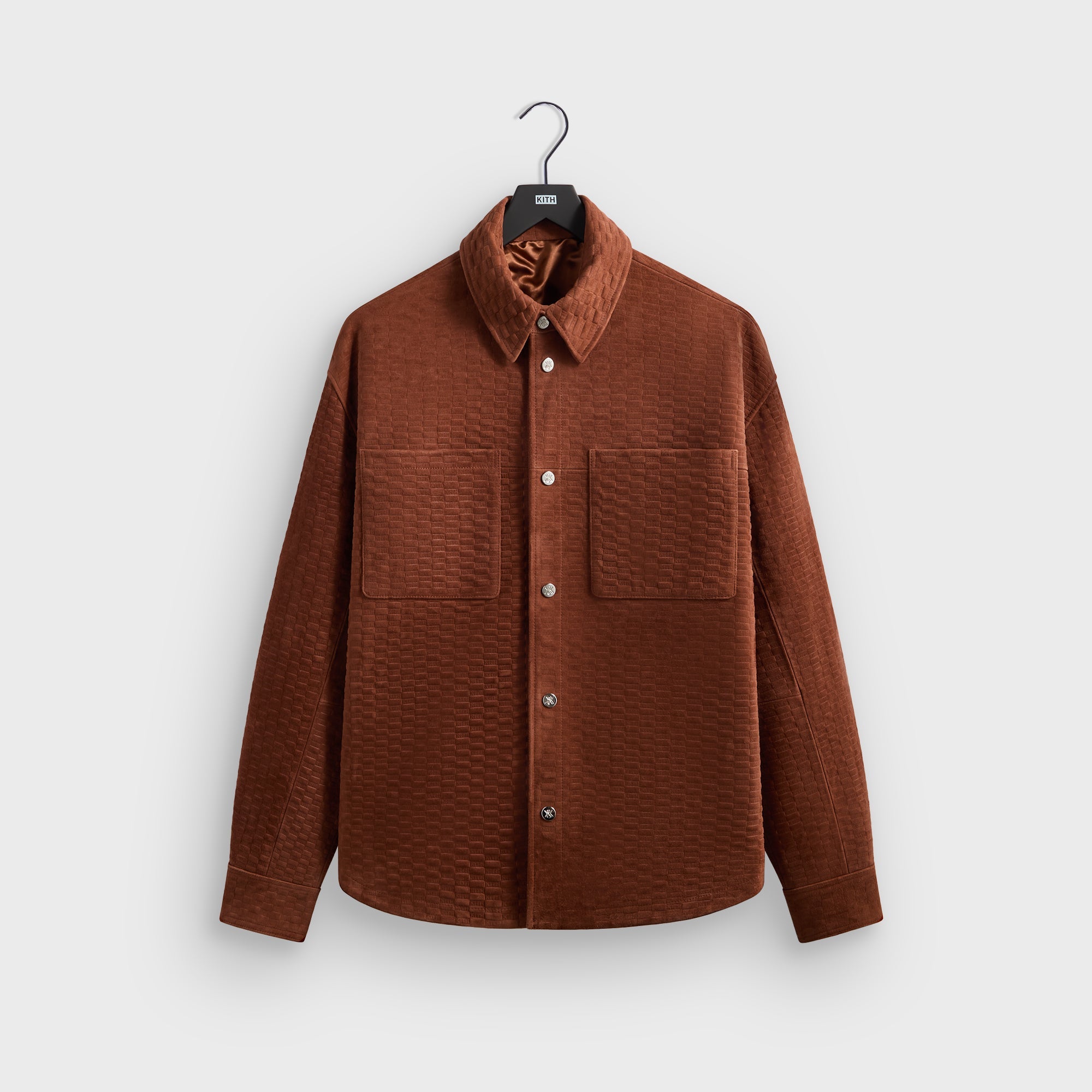 KHM034019-3029-Front.jpg?v=