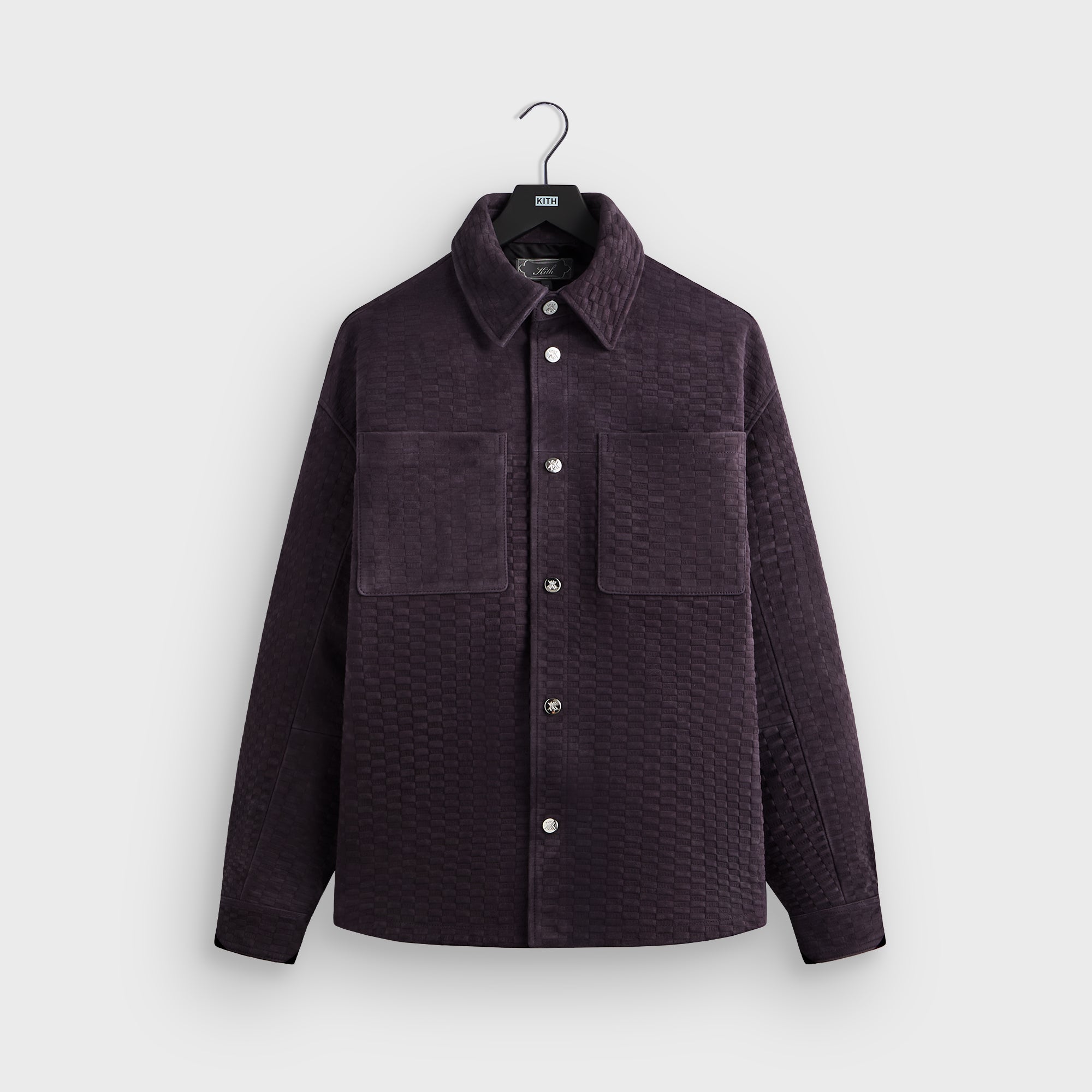 KHM034019-6020-Front.jpg?v=