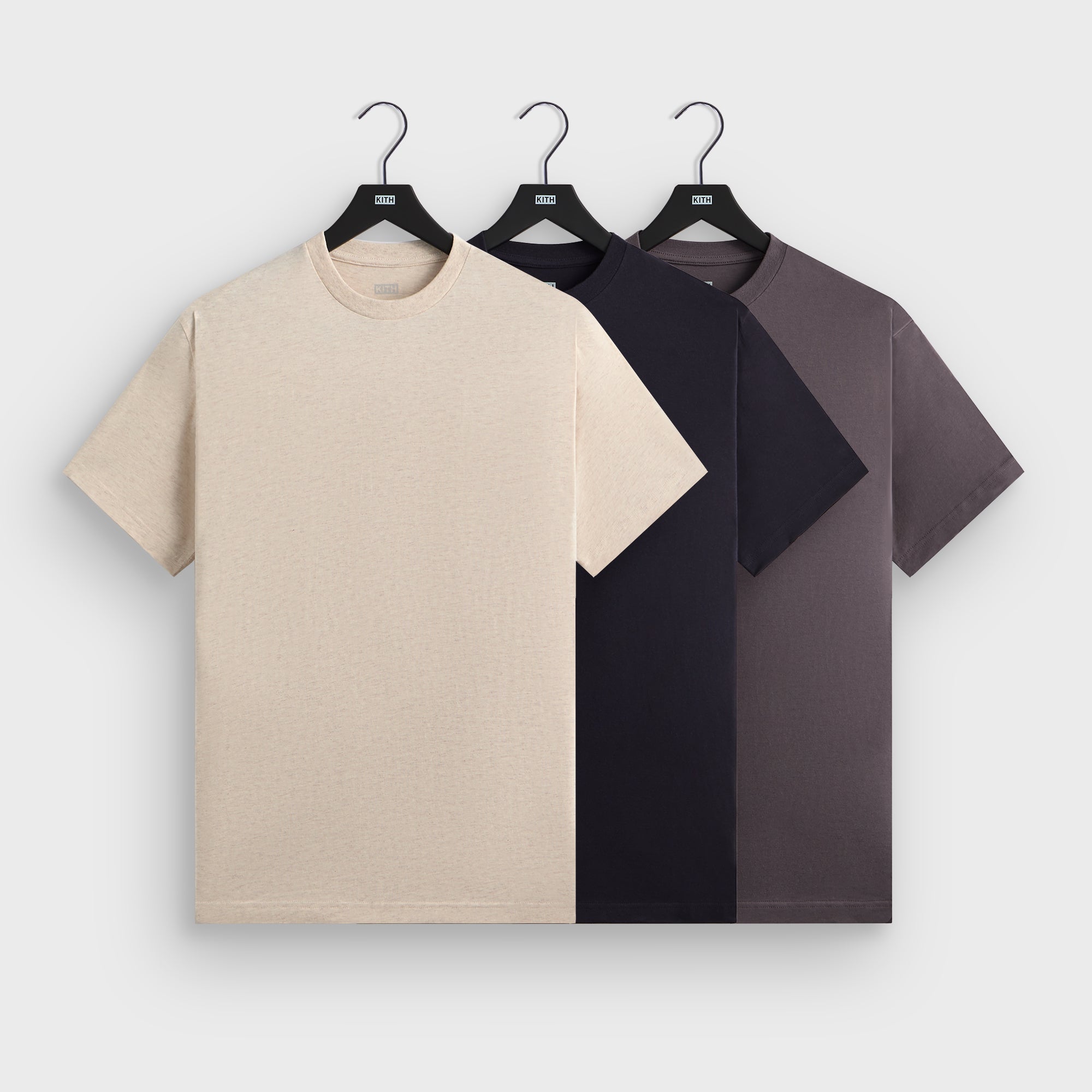 KHM034048-906-Front.jpg?v=