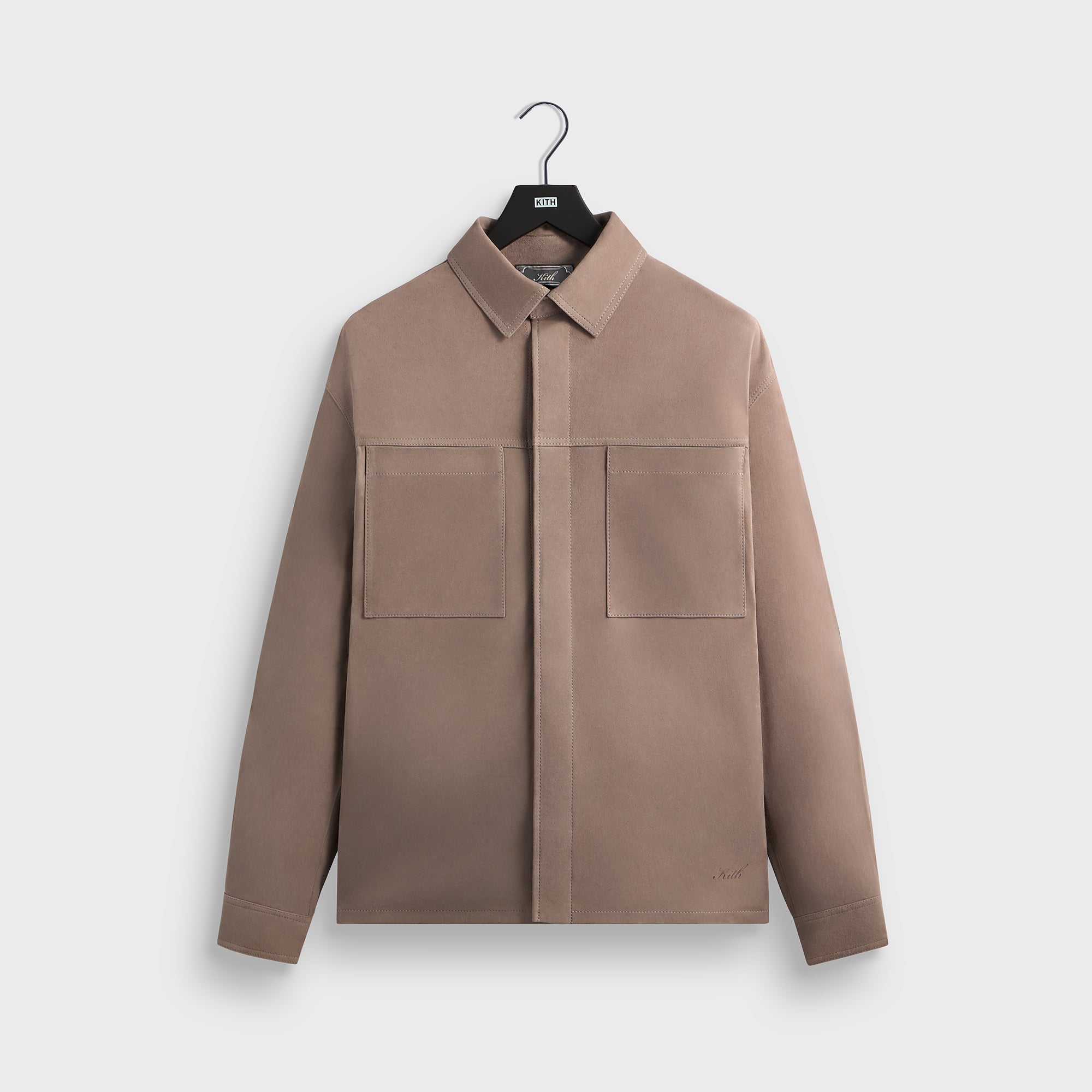 KHM034049-193-Front.jpg?v=