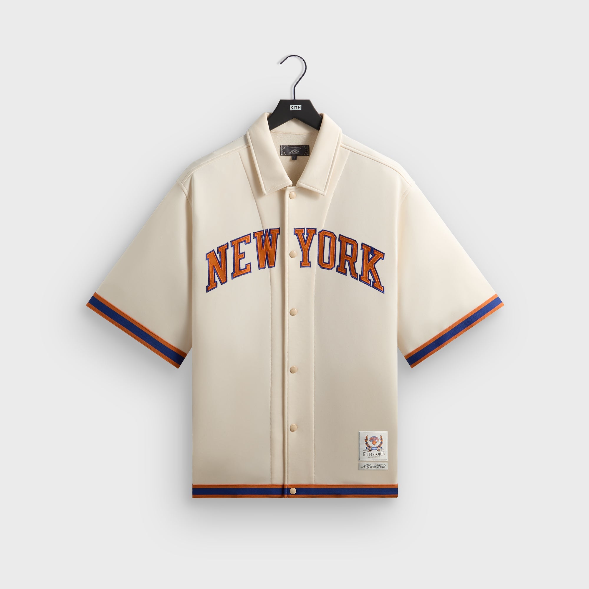 KHM034251-104-Front.jpg?v=