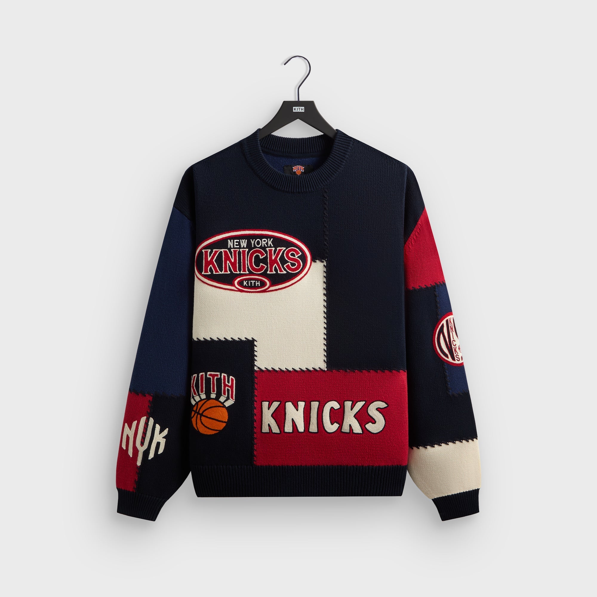 KHM034265-413-Front.jpg?v=