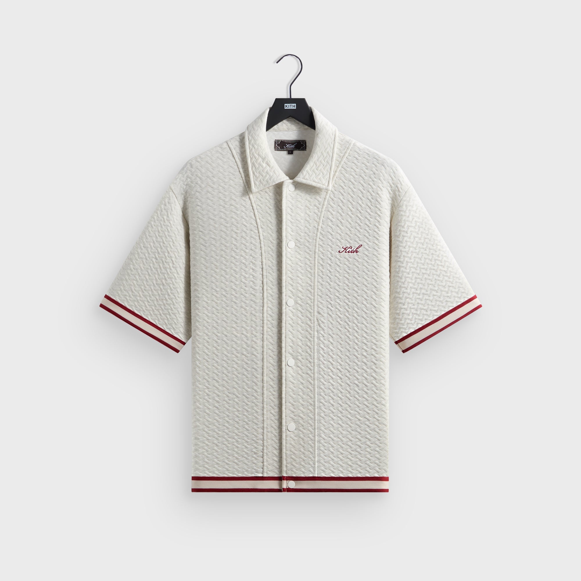 KHM034483-002-Front.jpg?v=