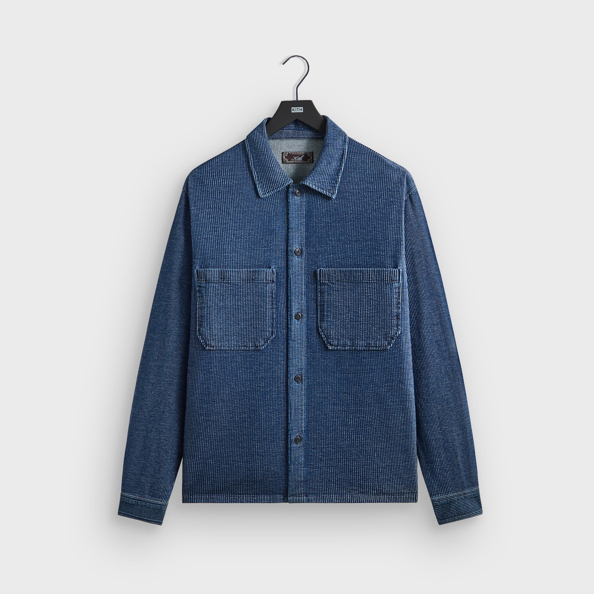 KHM034492-416-Front.jpg?v=