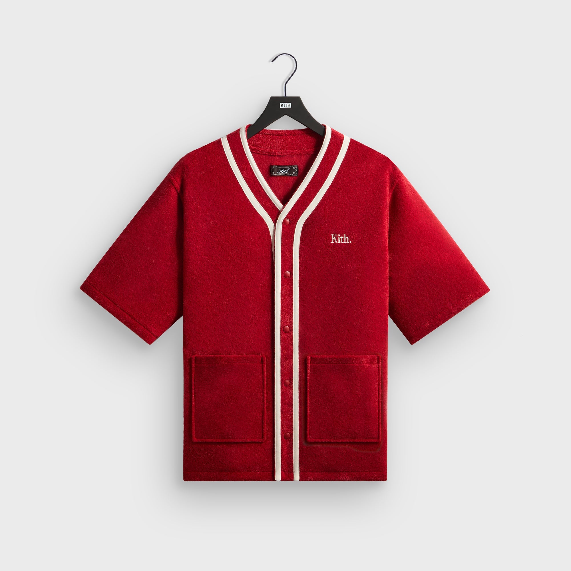 KHM034500-620-Front.jpg?v=