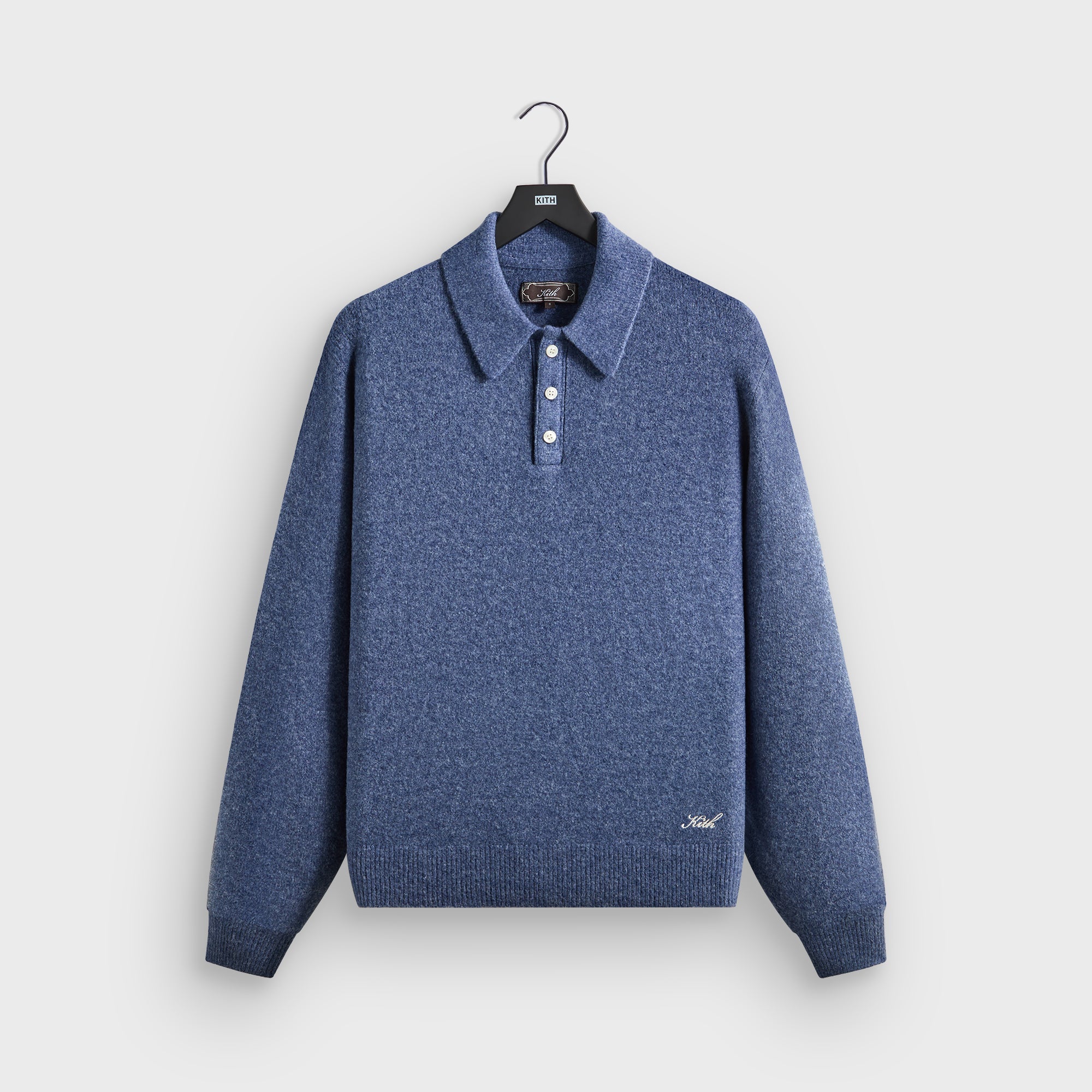 KHM034505-5018-Front.jpg?v=