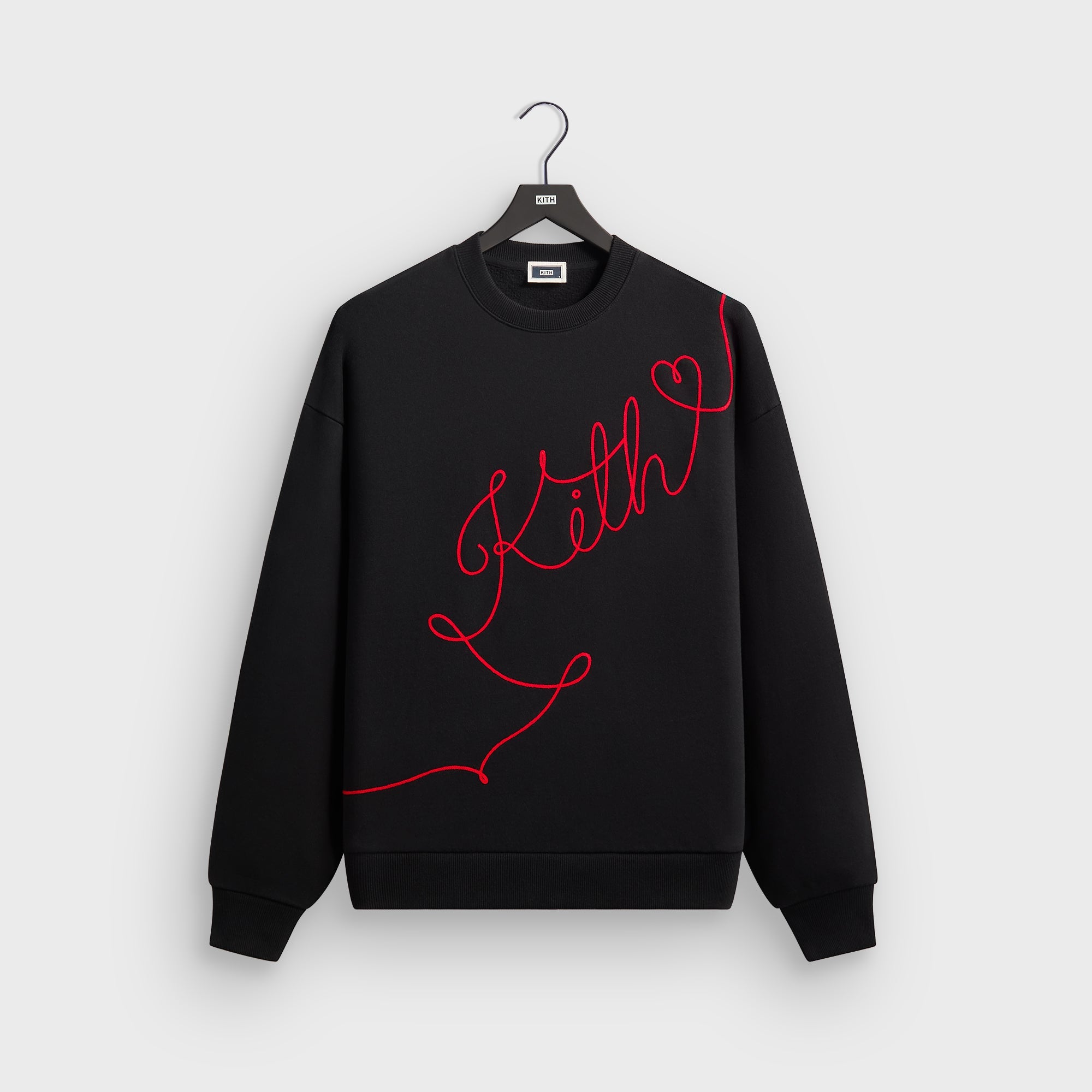 KHM034597-001-Front.jpg?v=