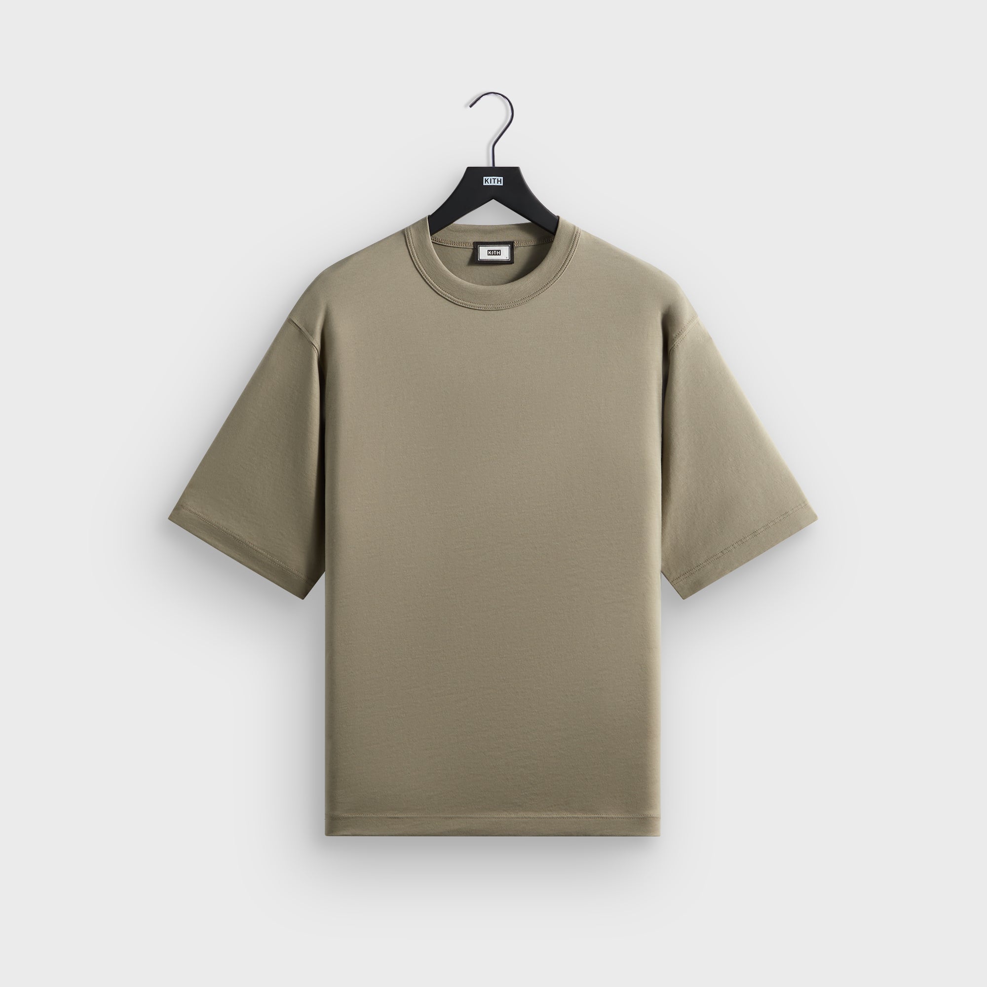 7分！？　KITH KHM034668-175-Front.jpg?v=