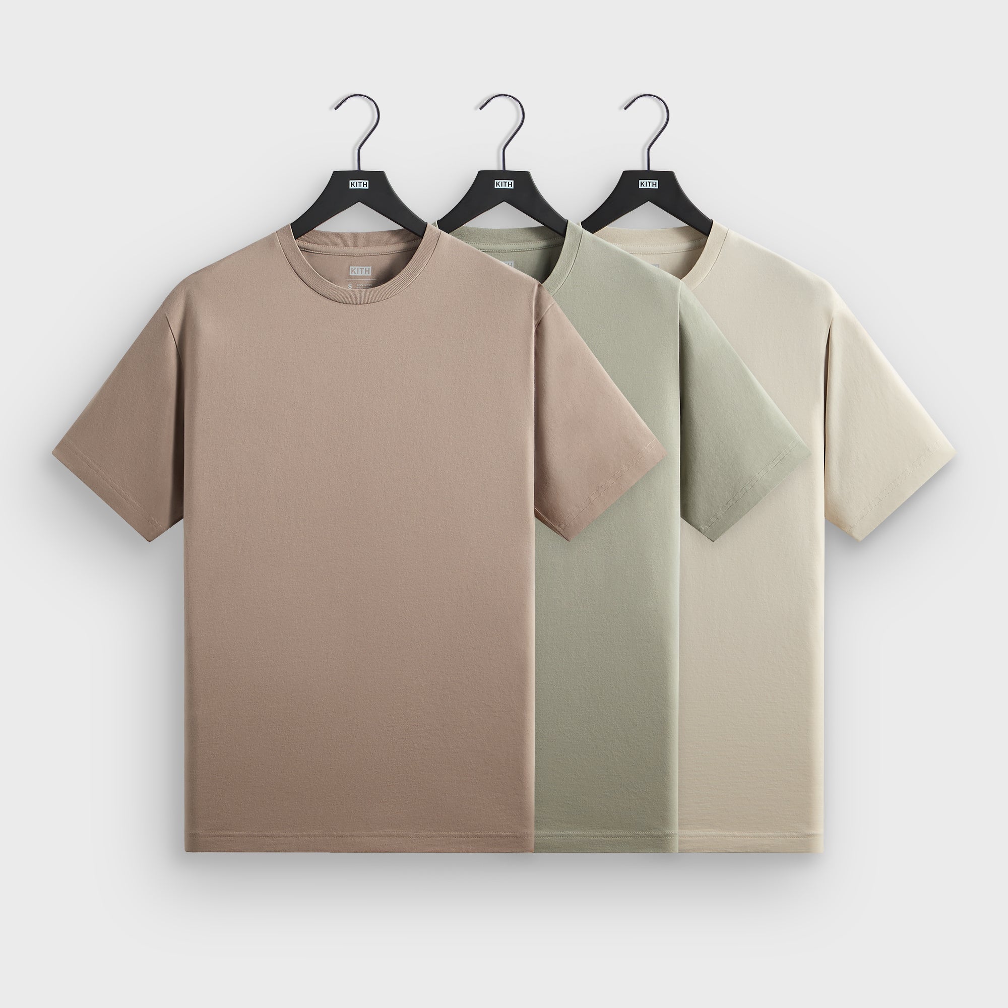 kith シアートップス KHM034536-413-Front.jpg?v=
