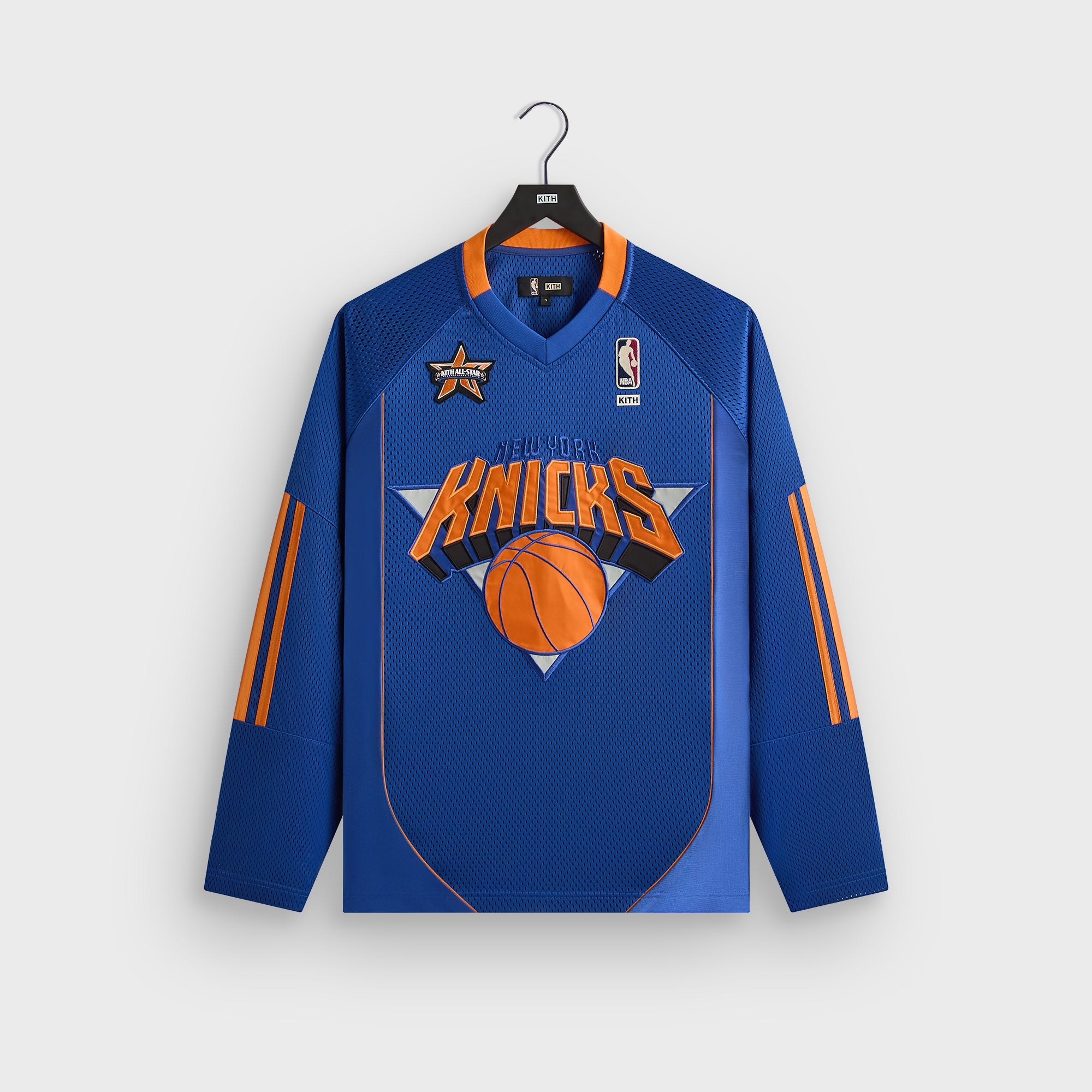 Knicksなどあります KHM034935-412-Front.jpg?v=