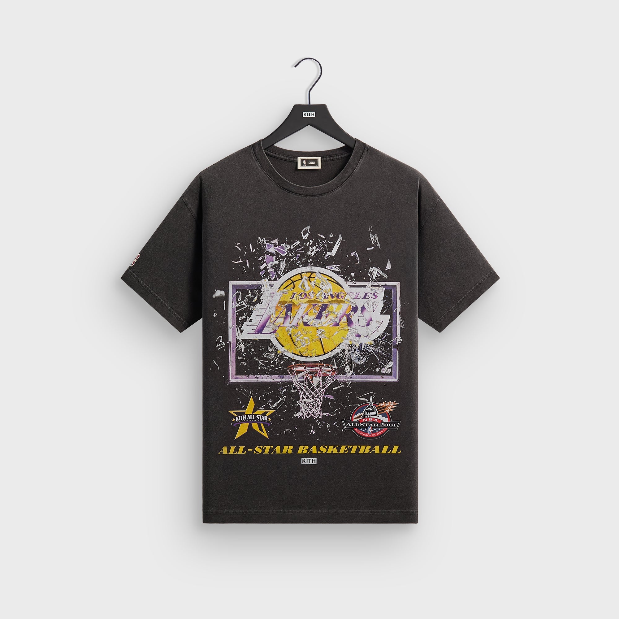 KHM034949-001-Front.jpg?v=