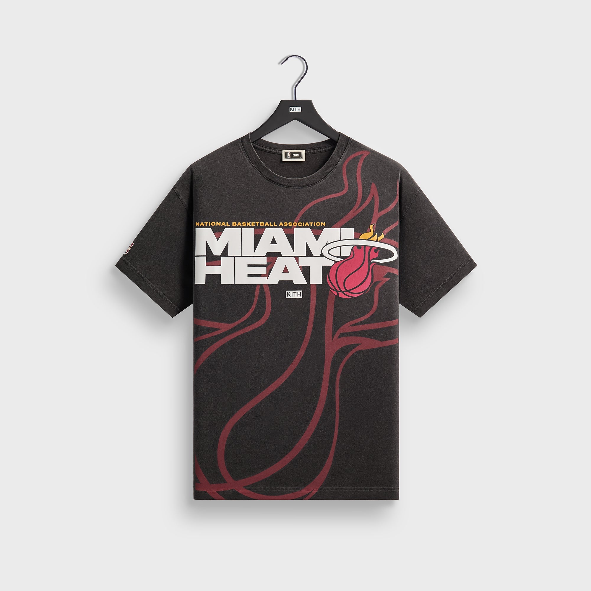 KHM034967-001-Front.jpg?v=