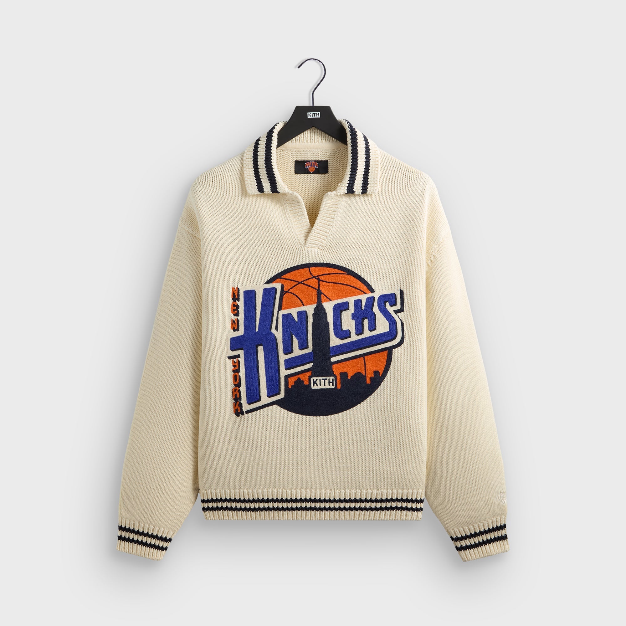 【smk】KITH トレーナー KHM035013-104-Front_59270a04-