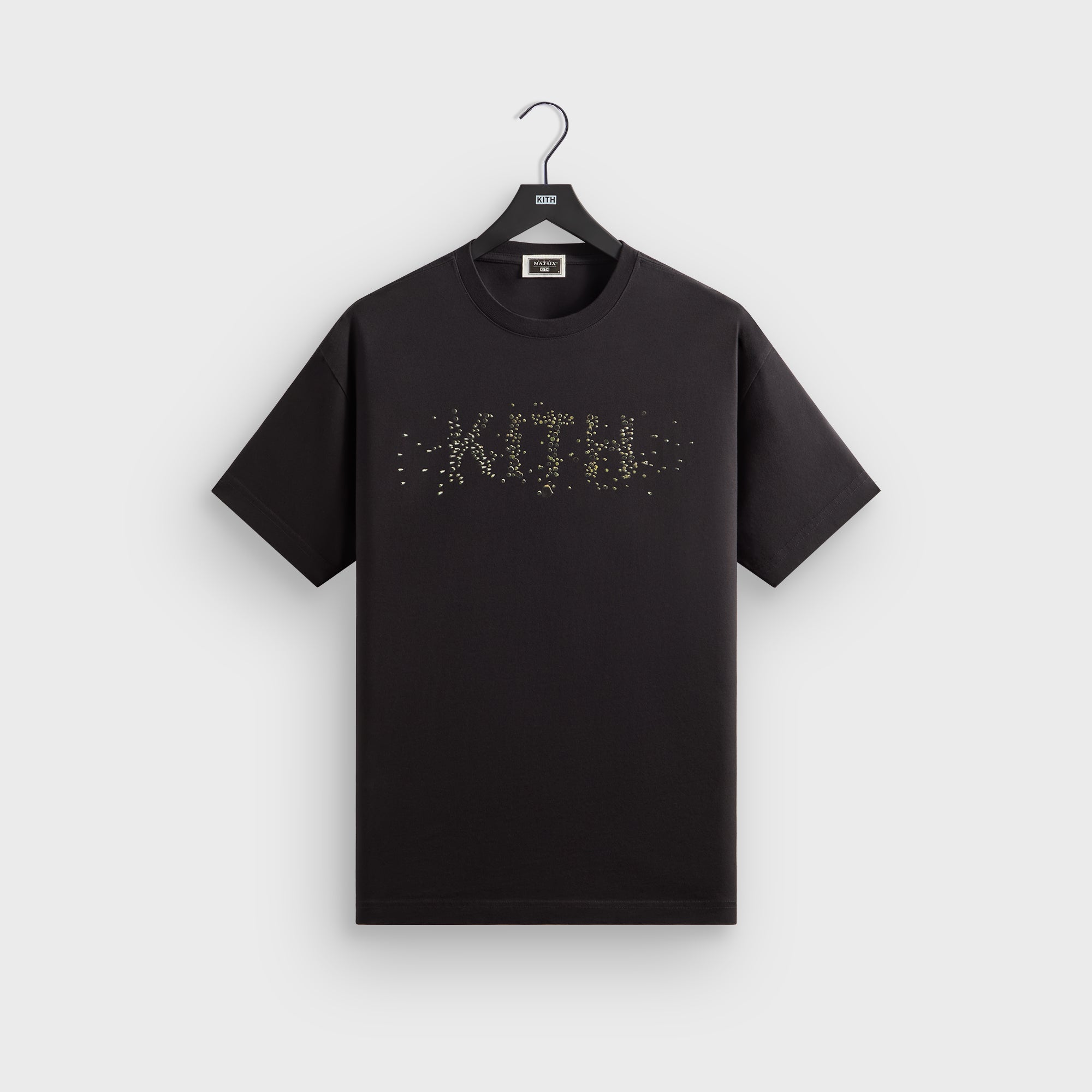 KHM035047-001-Front.jpg?v=