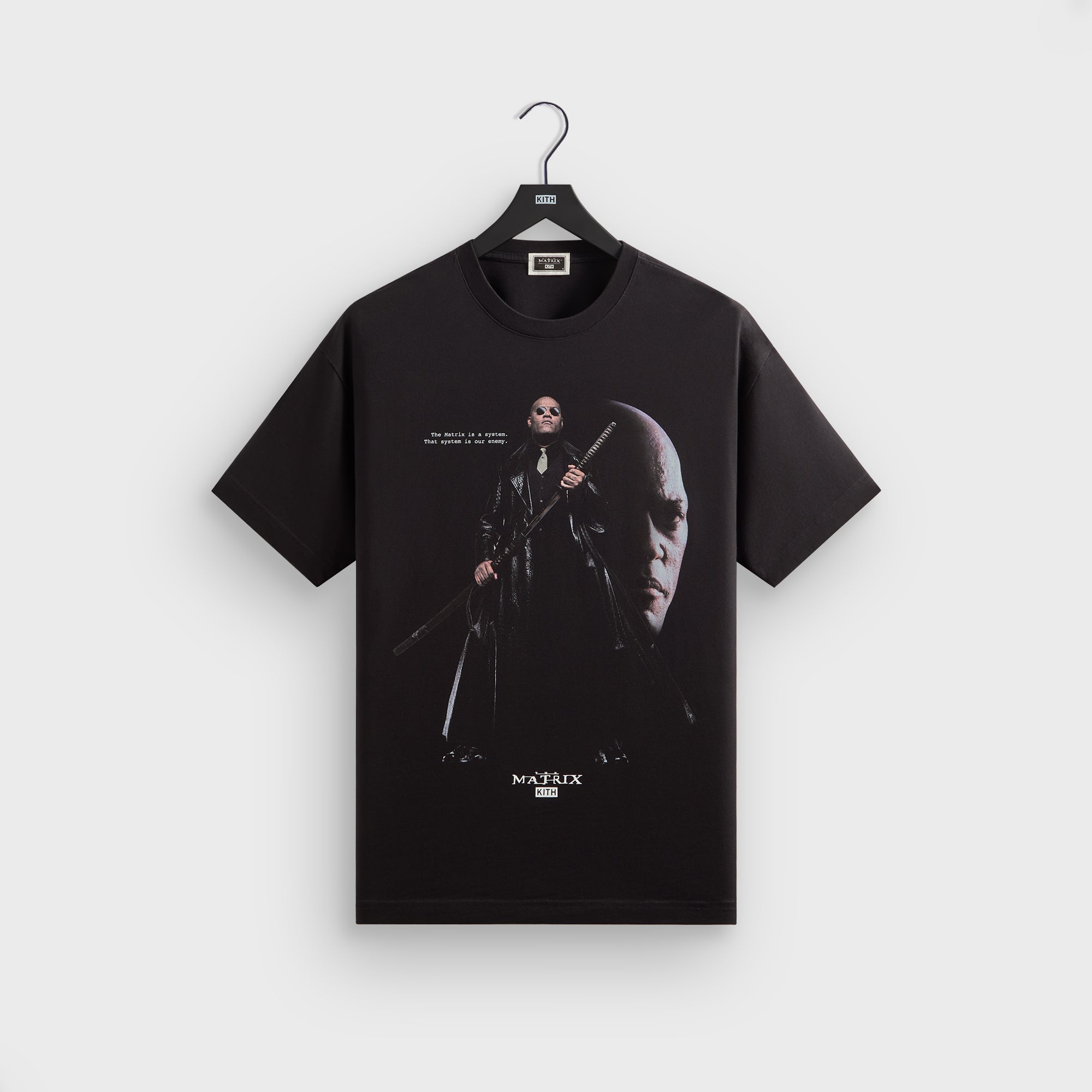 KHM035049-001-Front.jpg?v=
