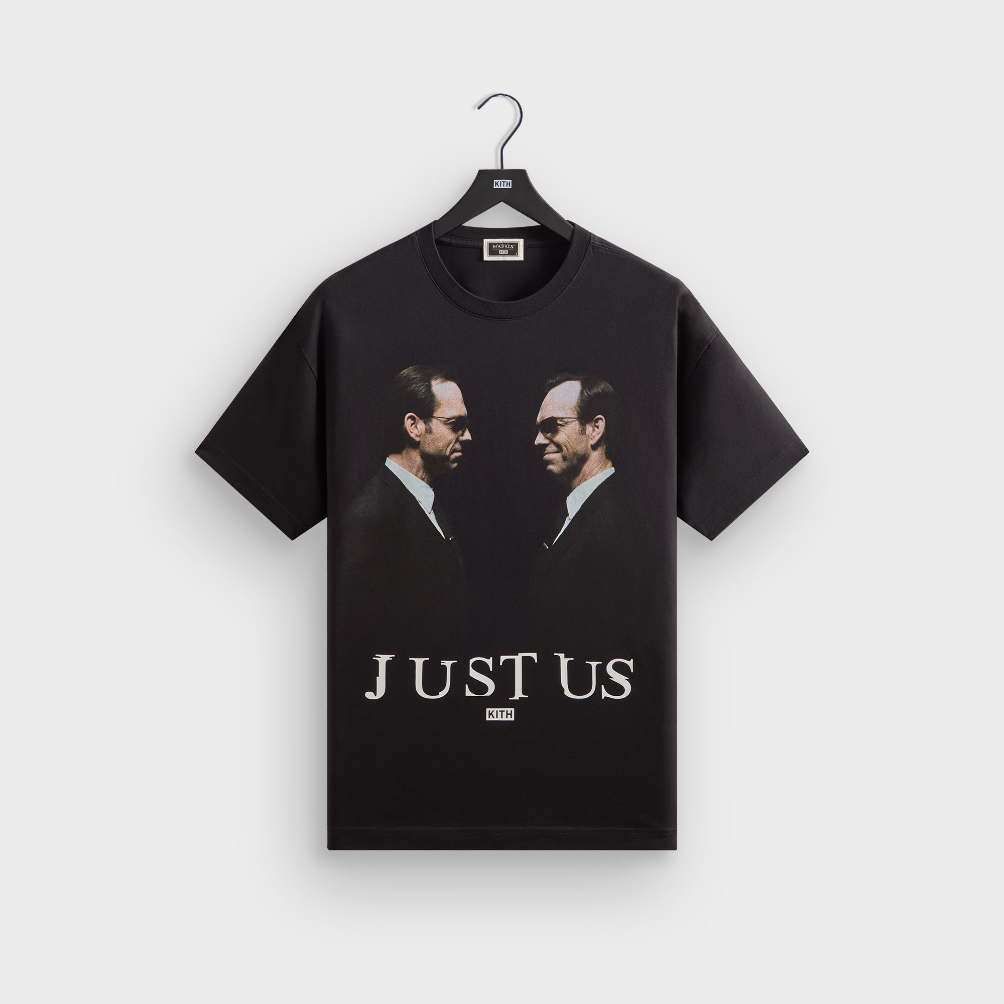 KITH JUST US ボディスーツ ブラック KHM035056-001-Front.jpg?v=