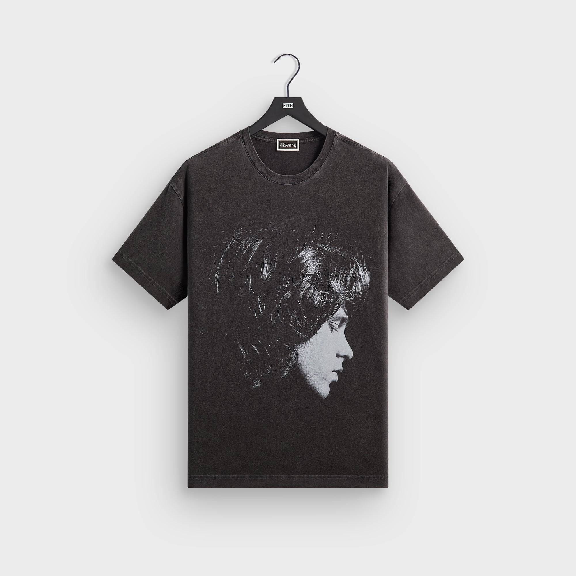 【KITH】キス ロンパース★ブラック 6–12M（70〜80cm相当） 美品 在庫限り 【KITH】キス ロンパース☆ブラック 6–12M（70〜80cm相当
