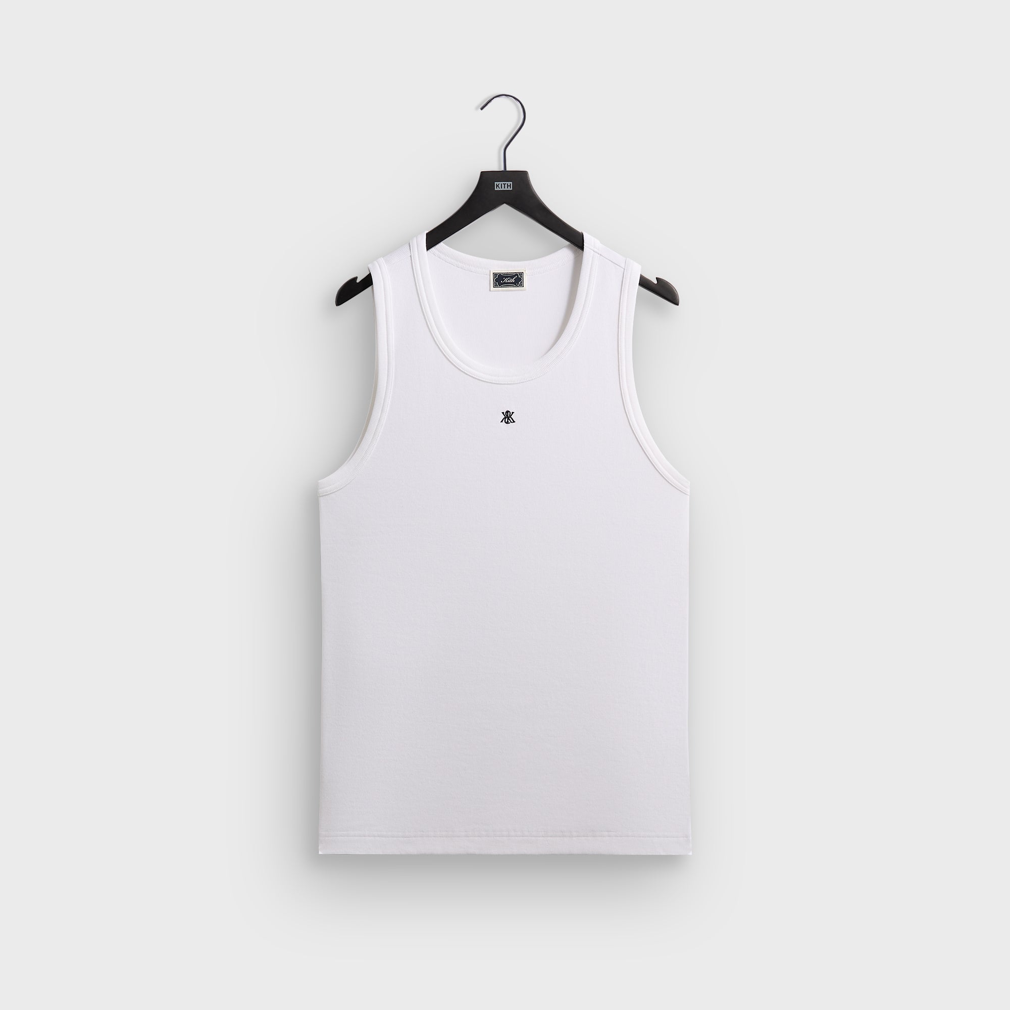 KHM035135-101-Front.jpg?v=