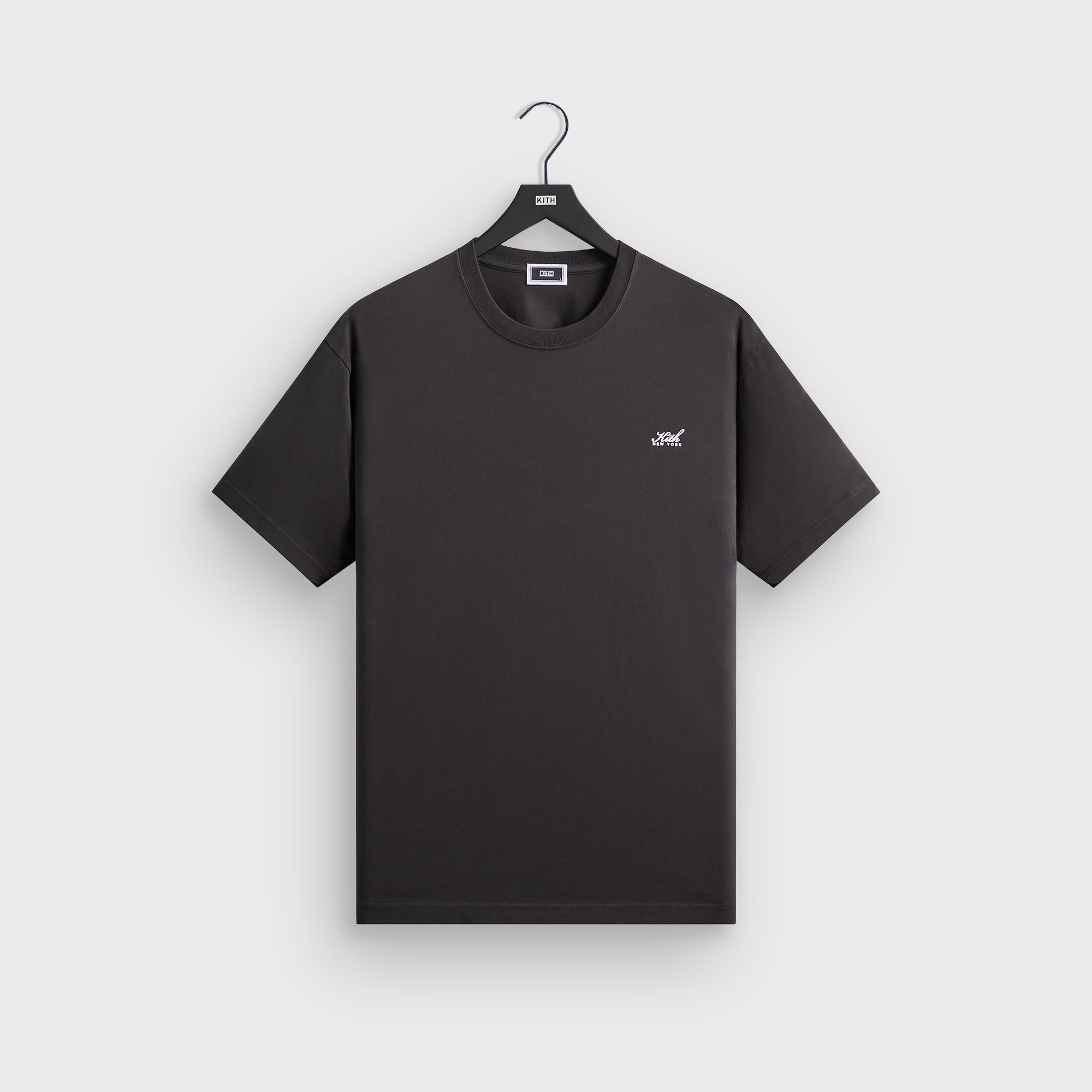KHM035228-001-Front_e954bbd1-
