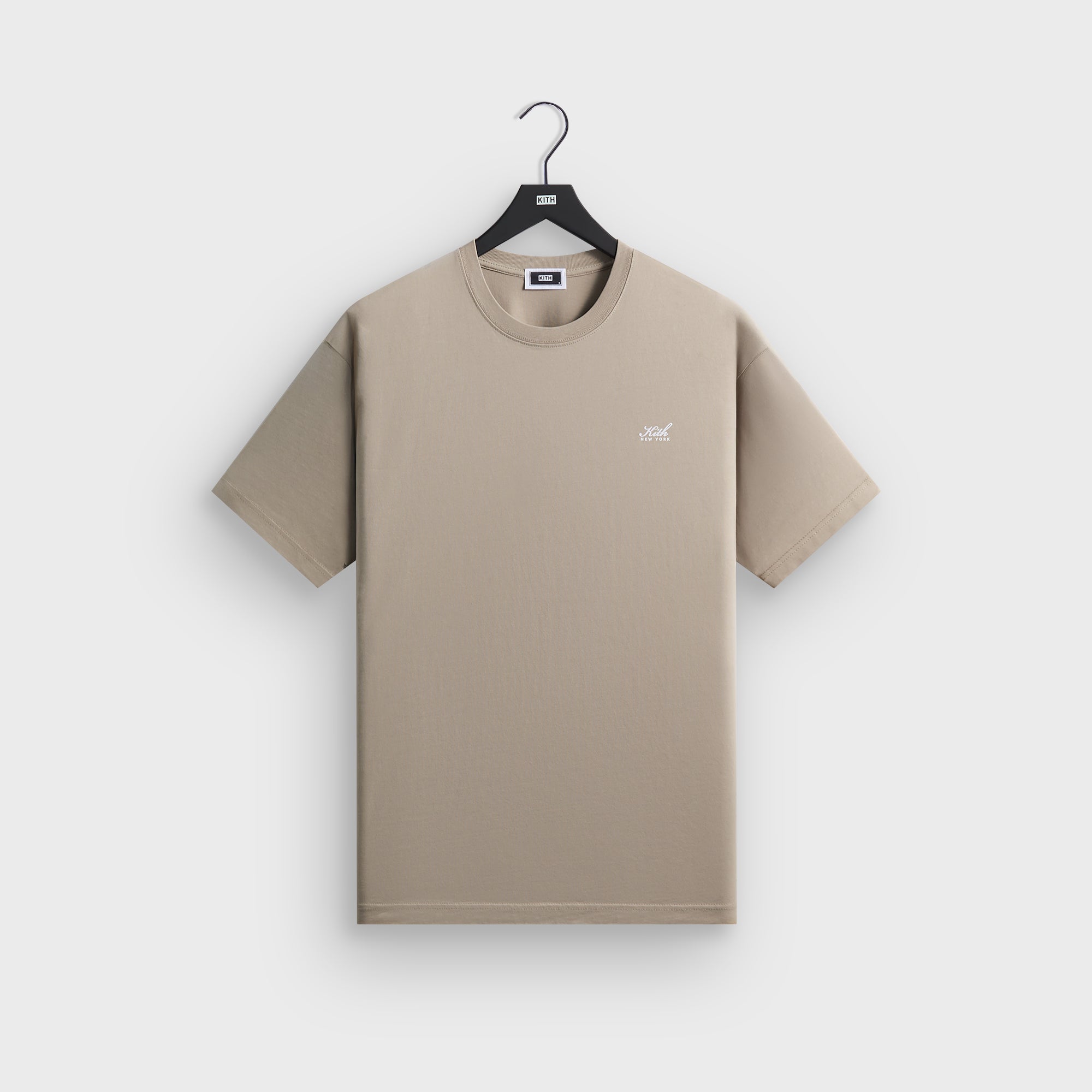Kith LAX Tee - Astro - PH – Kith Japan Kith LAX Tee - Astro - PH – Kith Japan