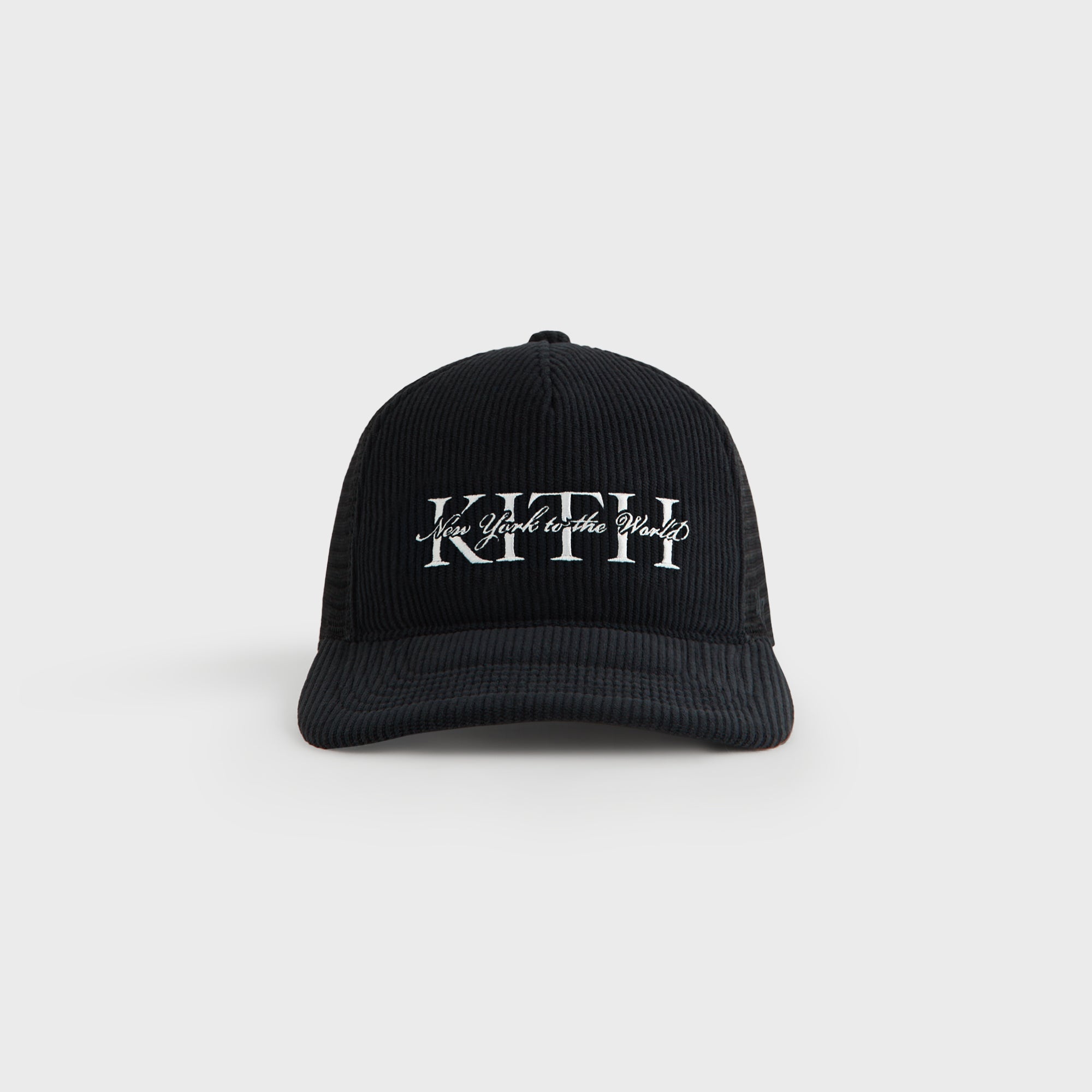 KHM050951-001-Front.jpg?v=