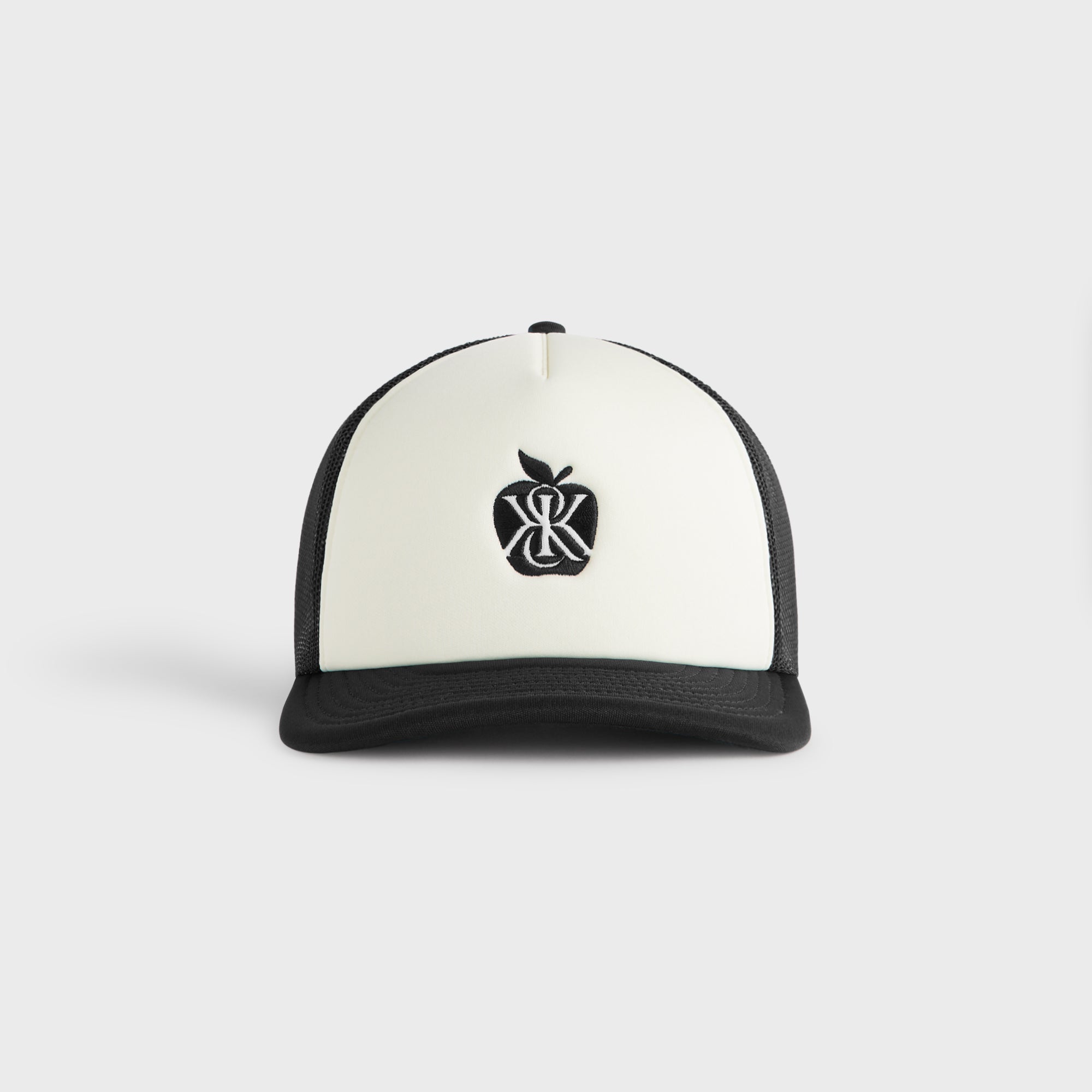 KHM051146-001-Front.jpg?v=