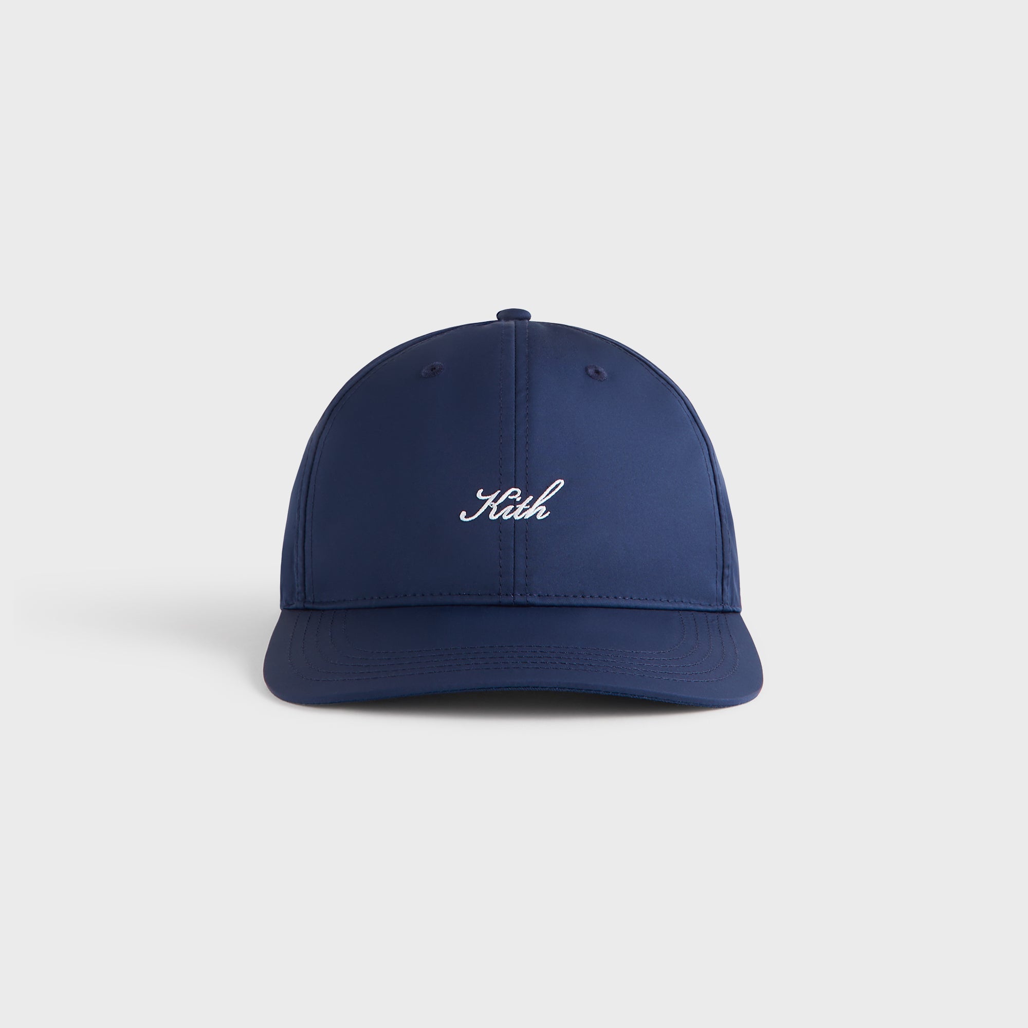 正規品 KITH × Champion キス コラボクオータージップ ネイビー 正規品 KITH × Champion キス コラボクオータージップ ネイビー 【公式