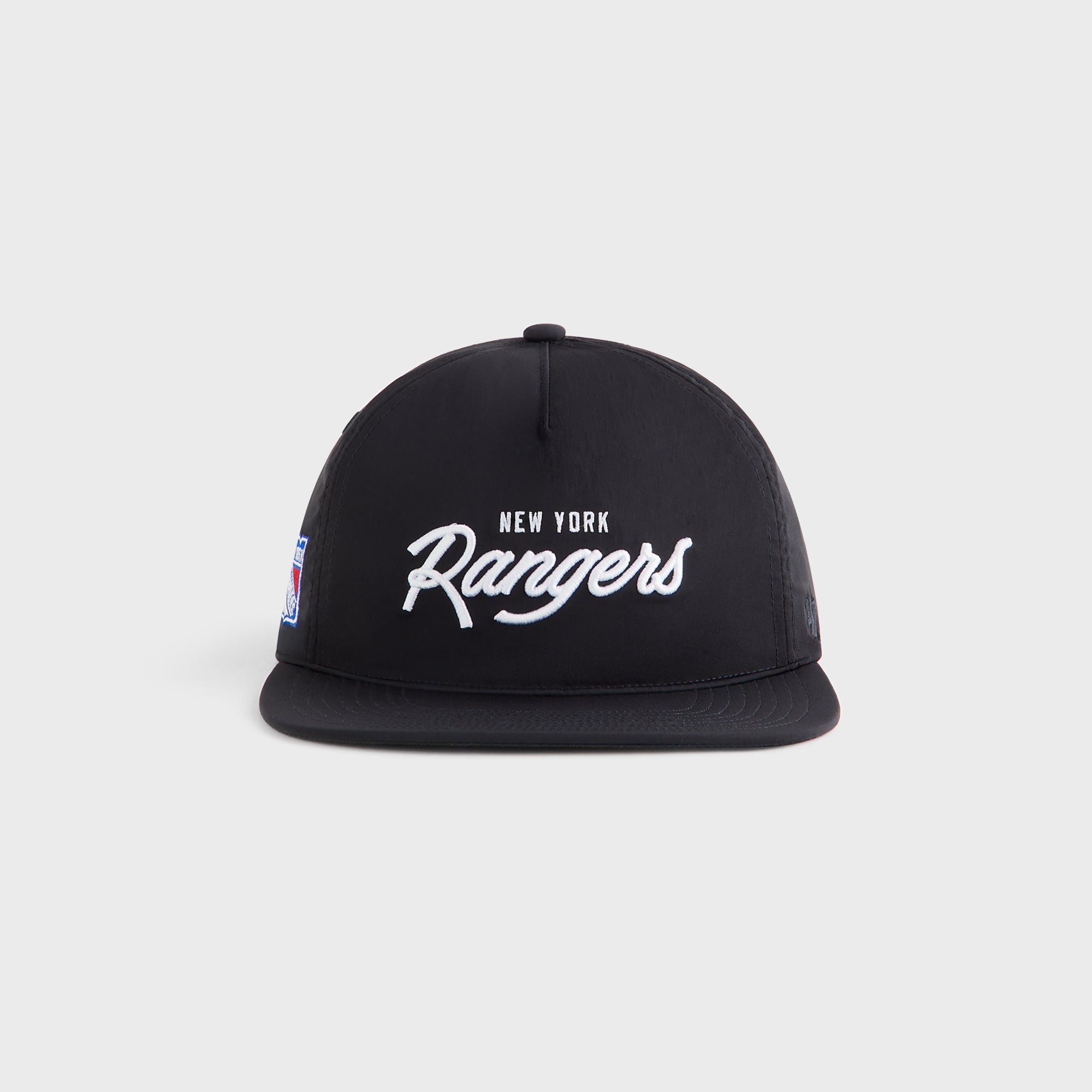 KHM051227-001-Front.jpg?v=