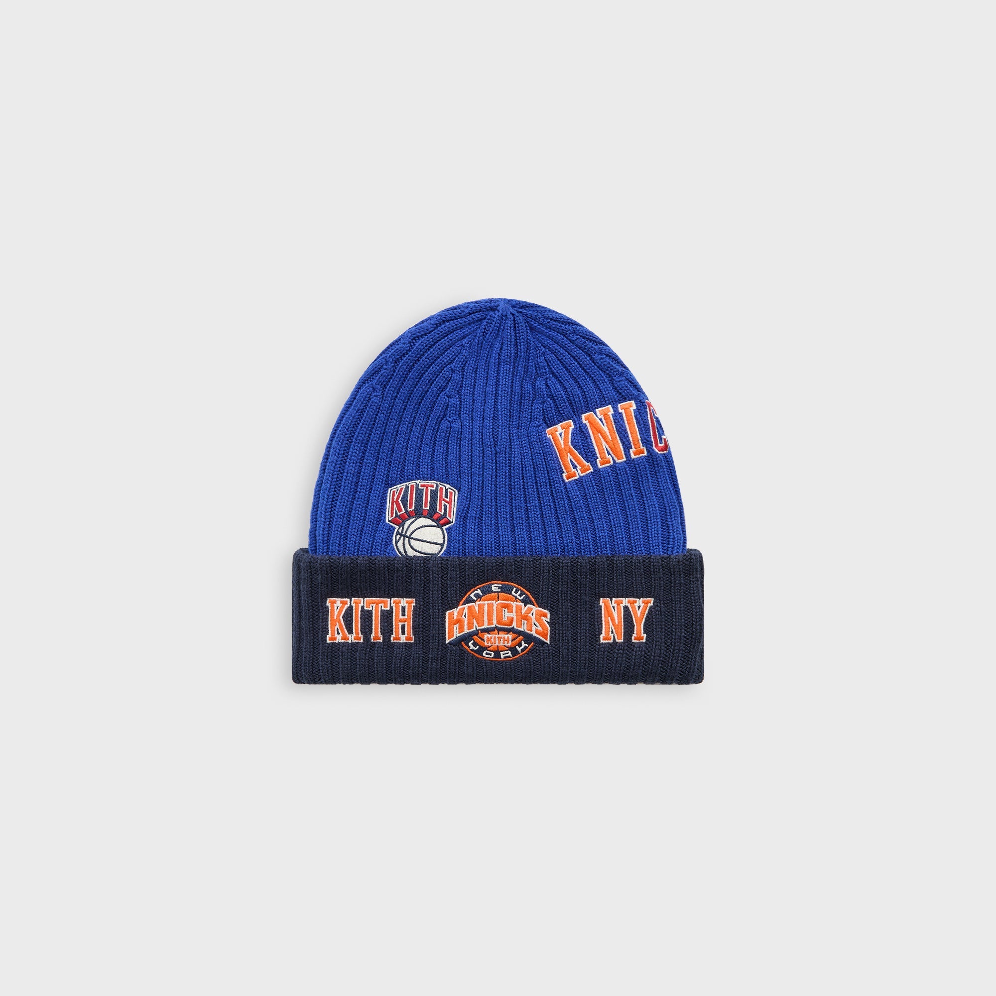 KITH NYC METS BEANIE スキズ　イエニ着用　正規品 KHM051297-451-Front.jpg?v=