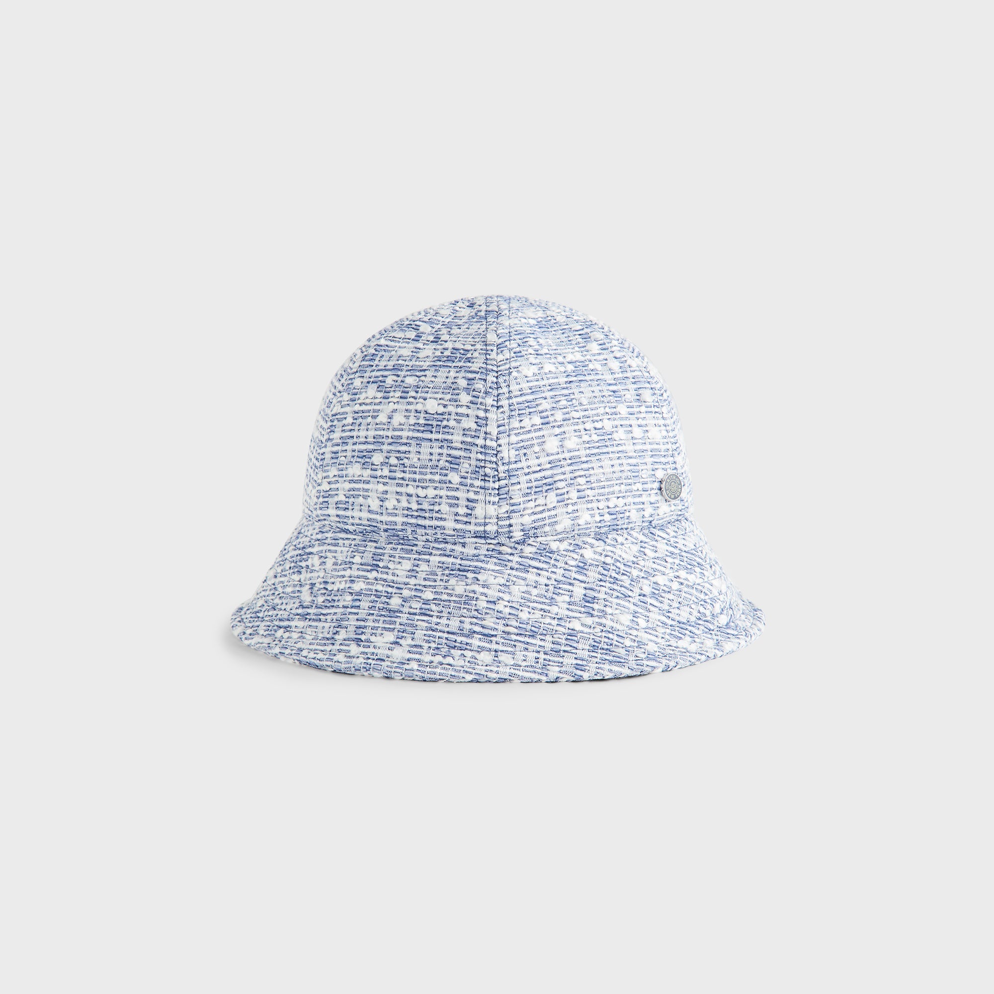 Kith Variegated Weave Lloyd Bucket Hat - Savor – Kith Japan