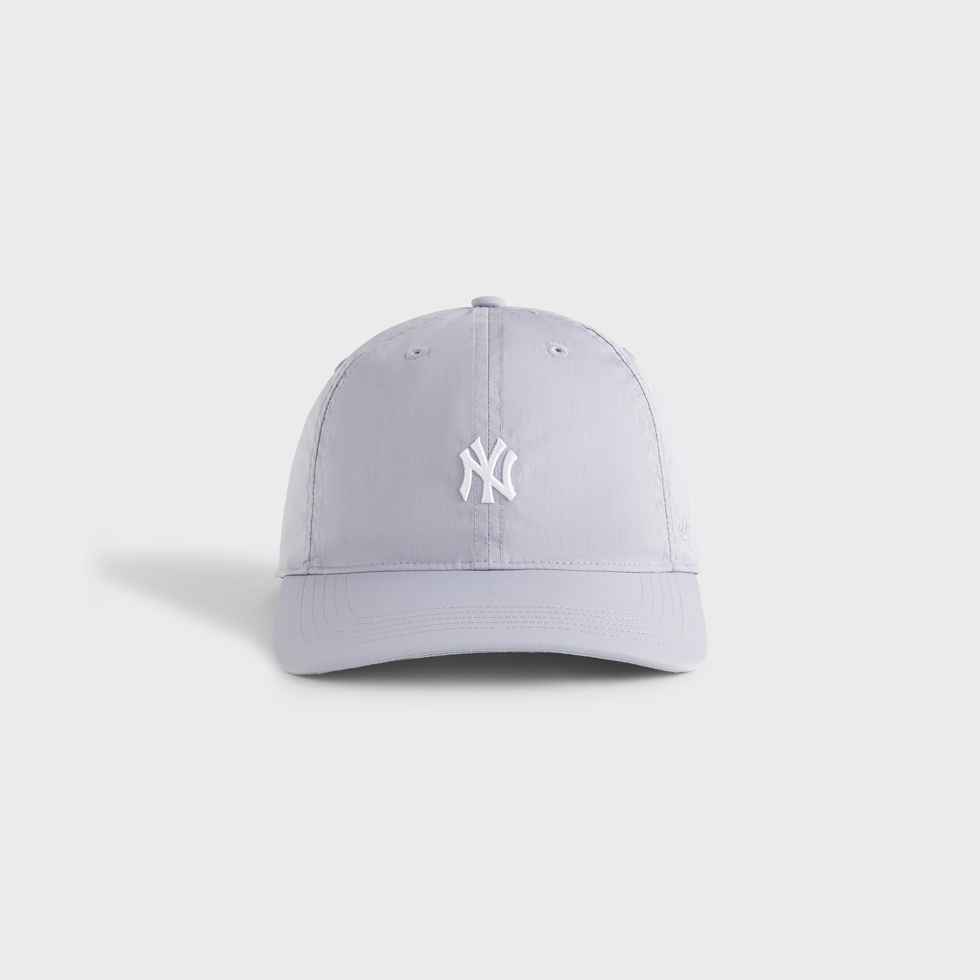 Kith & '47 for the New York Yankees Nylon Mini Logo Aaron Classic